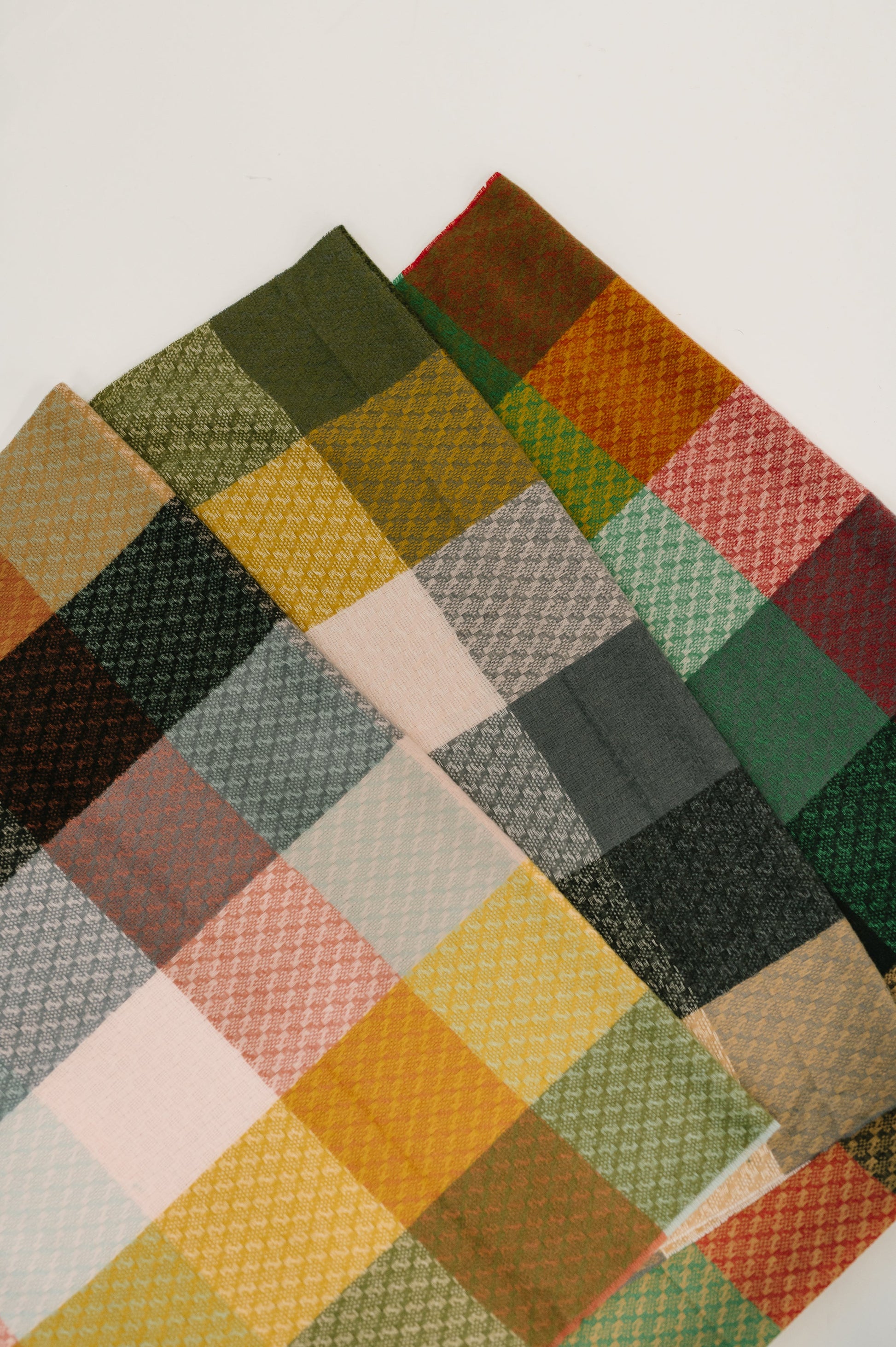 MadreForte® Boutique