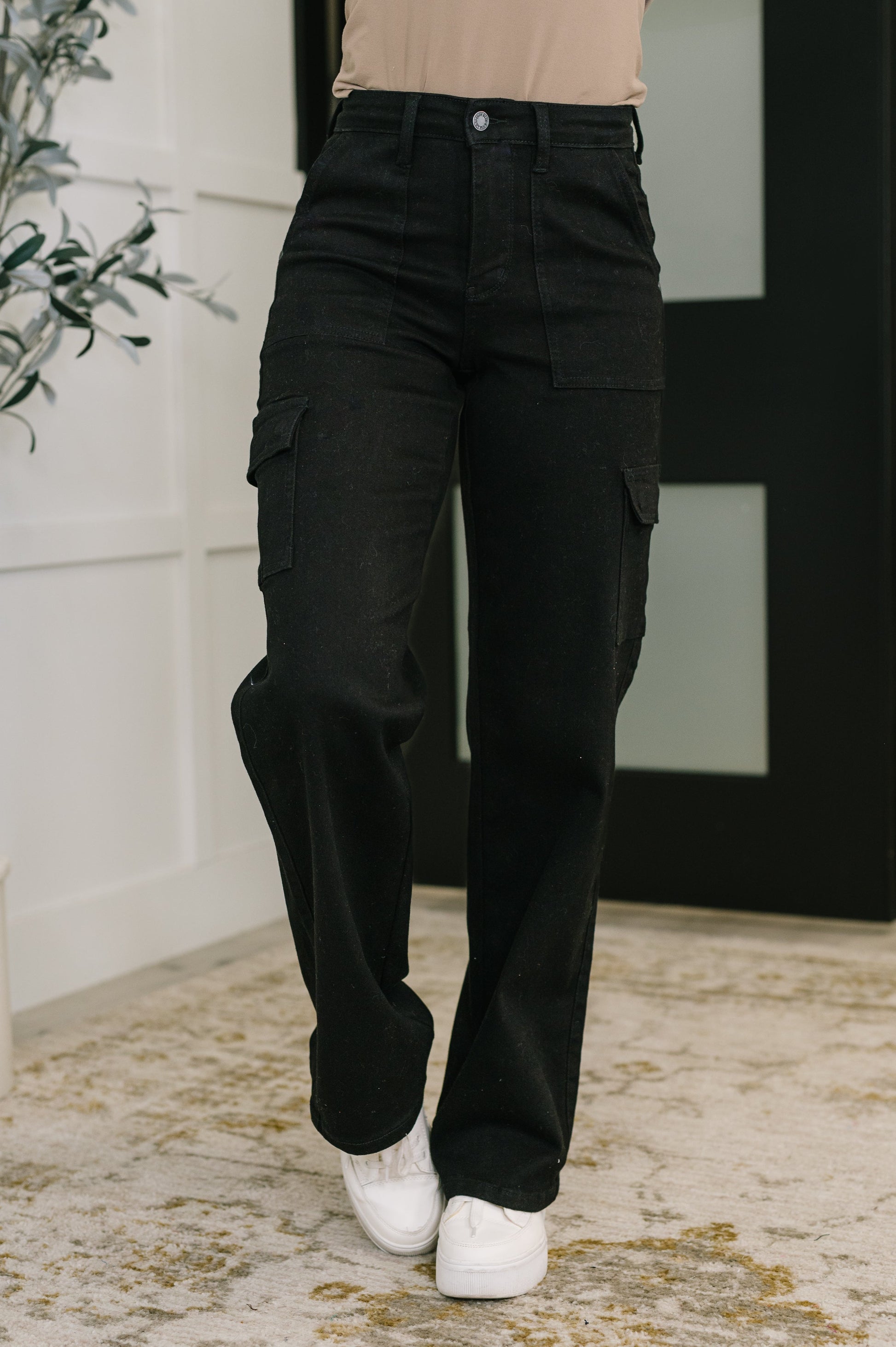 MadreForte Boutique