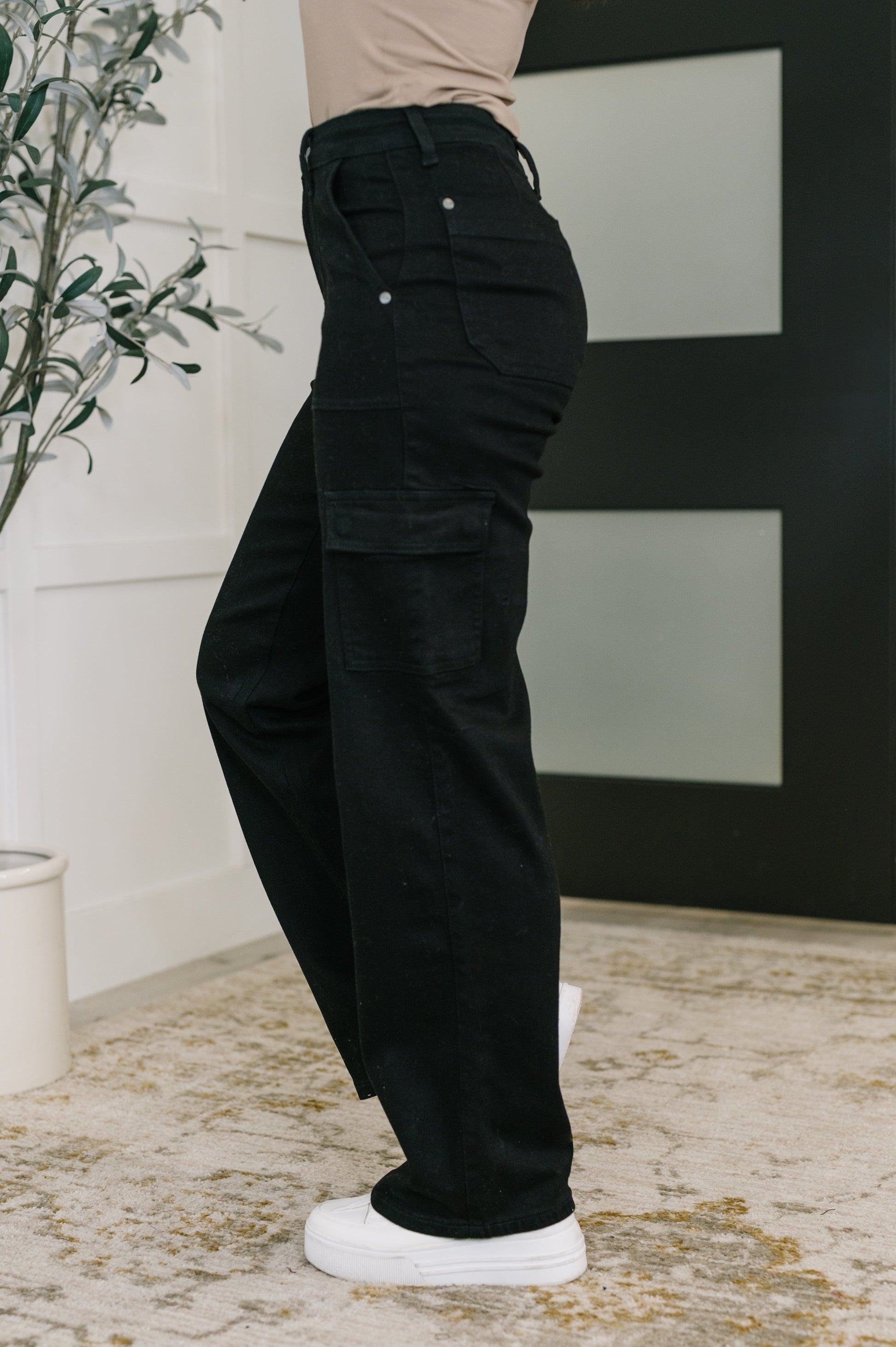 MadreForte Boutique