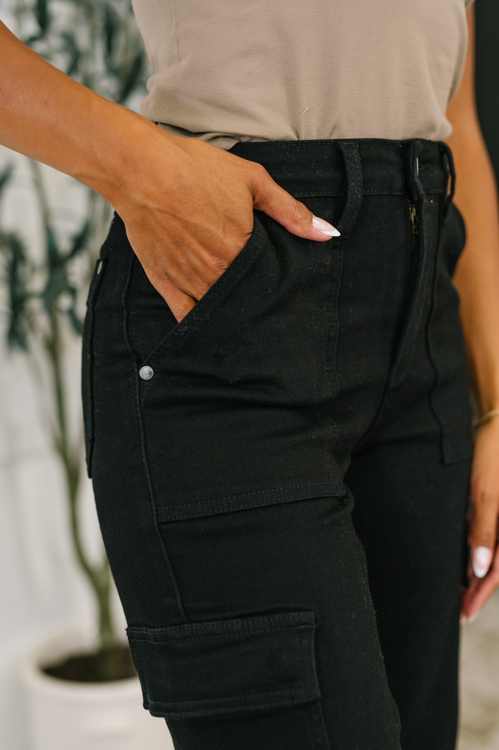 MadreForte Boutique