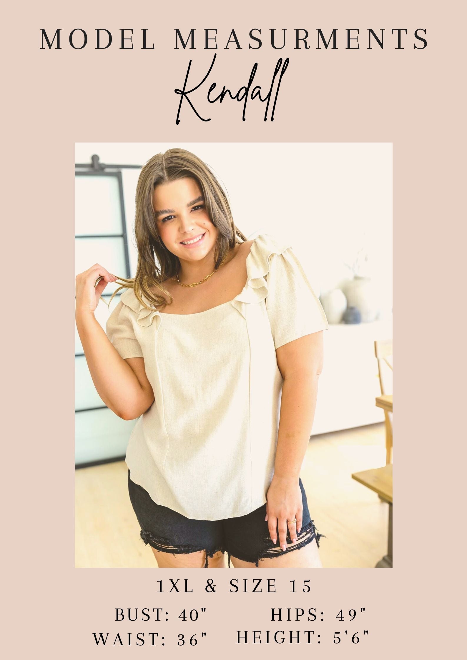 MadreForte Boutique