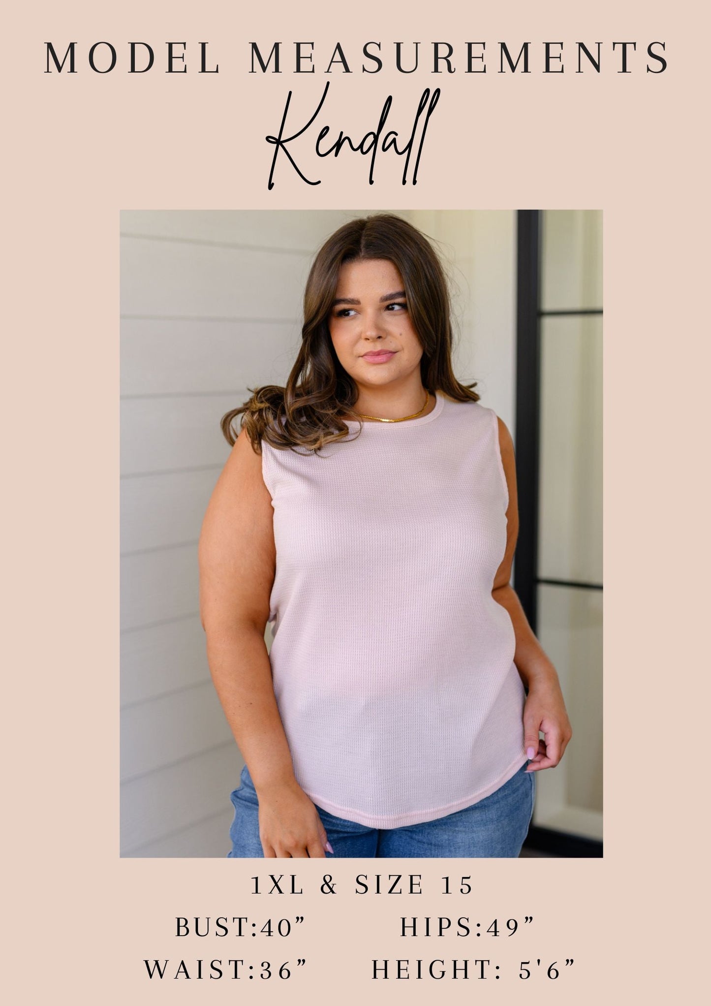 Lilac Whisper Dolman Sleeve Top MadreForte LLC