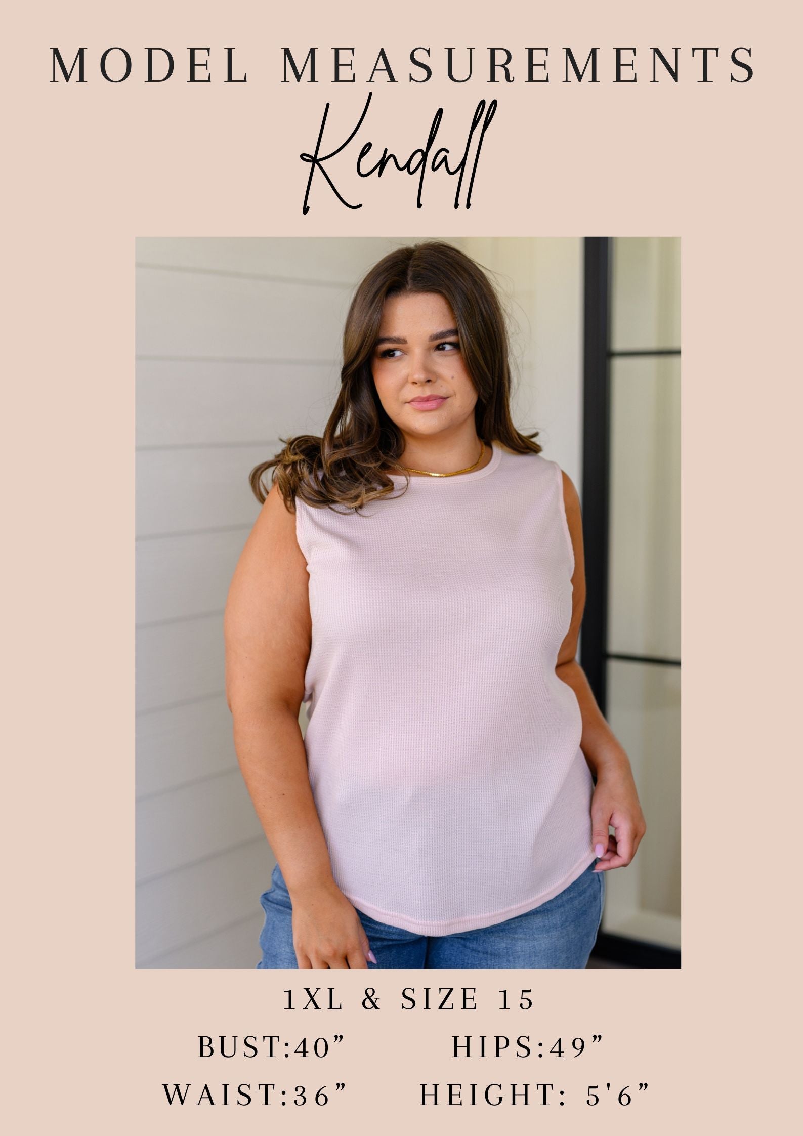 MadreForte Boutique