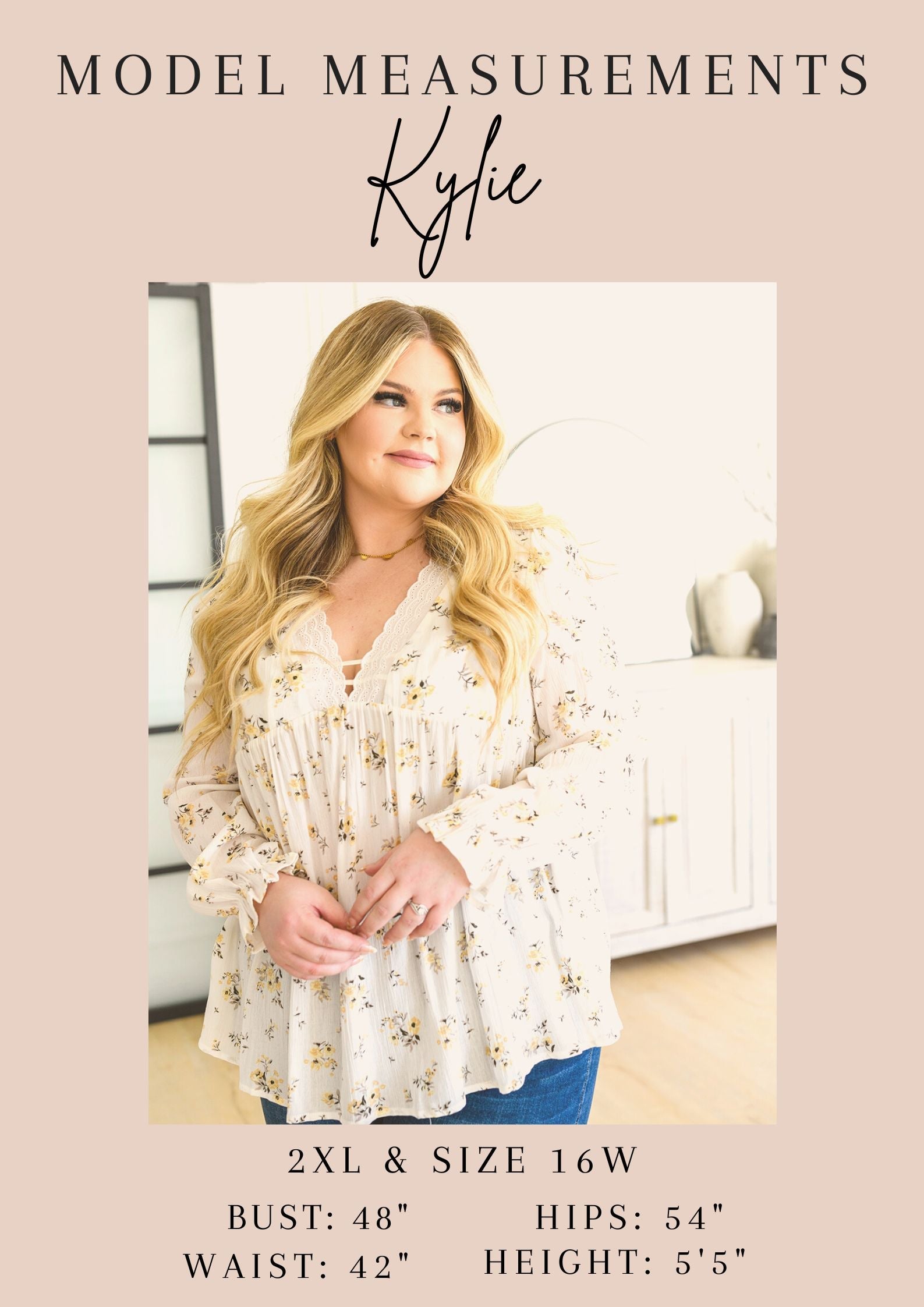 MadreForte Boutique