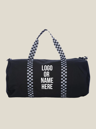29L Day Tripper Duffel Bag