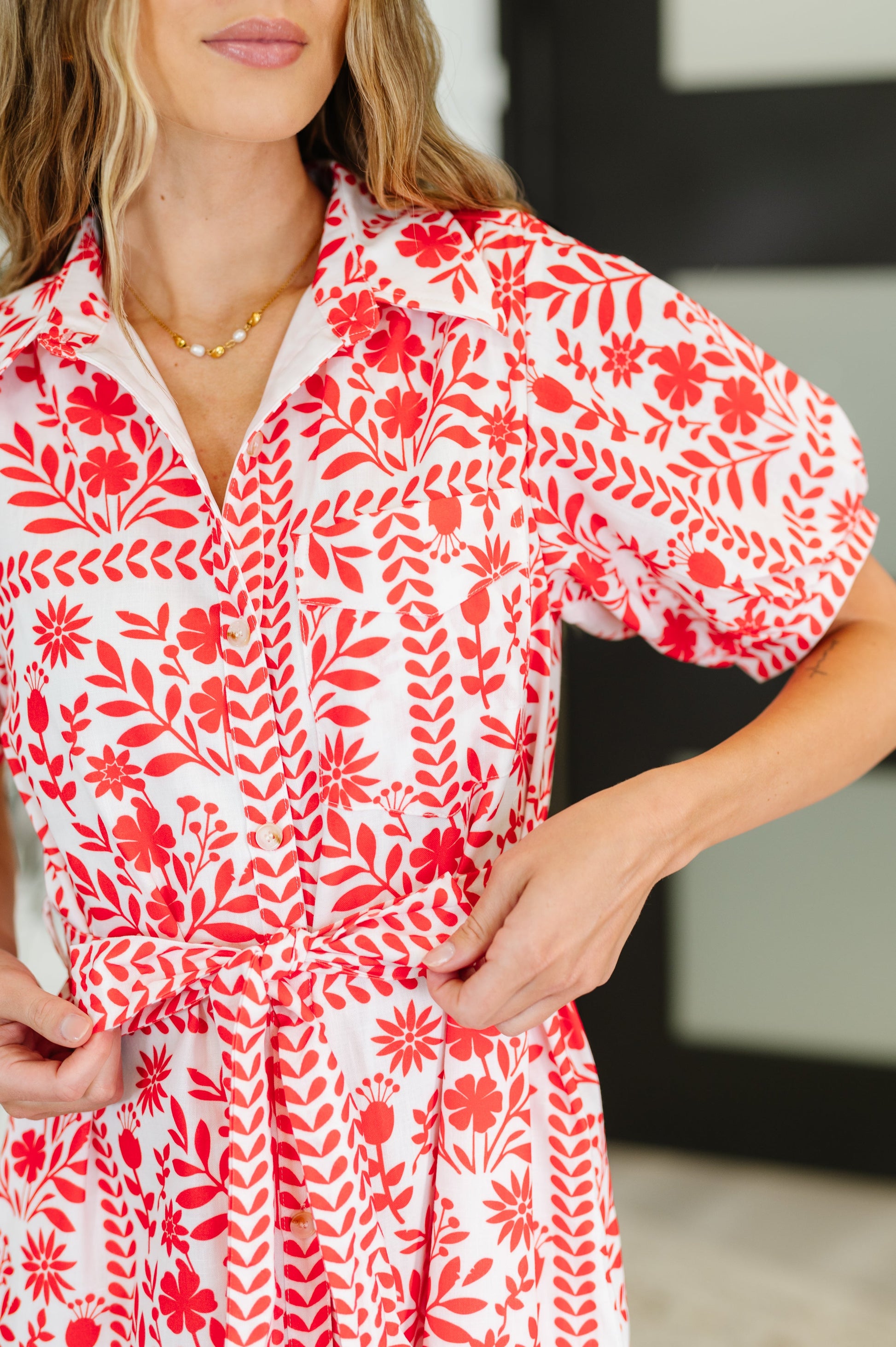 MadreForte Boutique