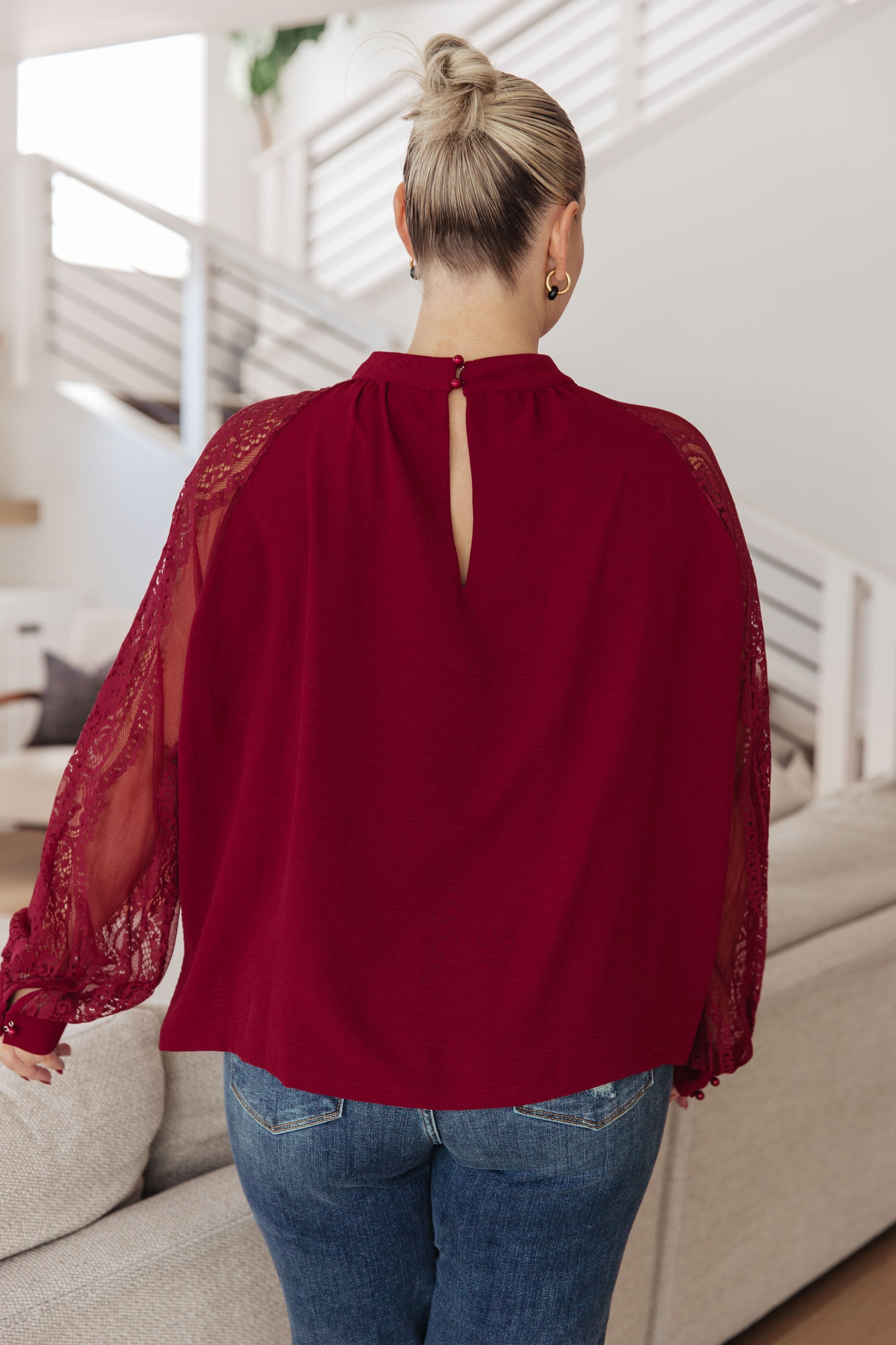 MadreForte® Boutique