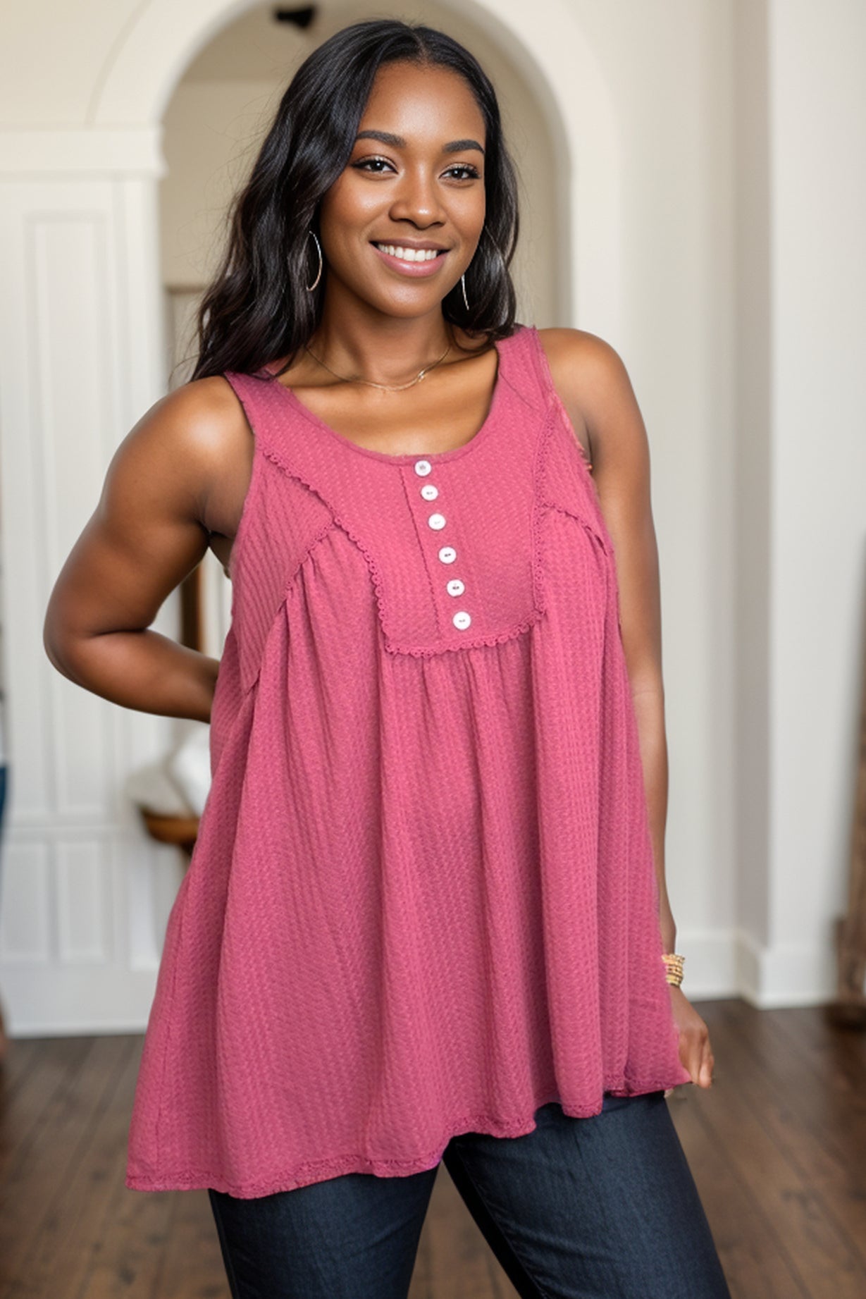 MadreForte® Boutique