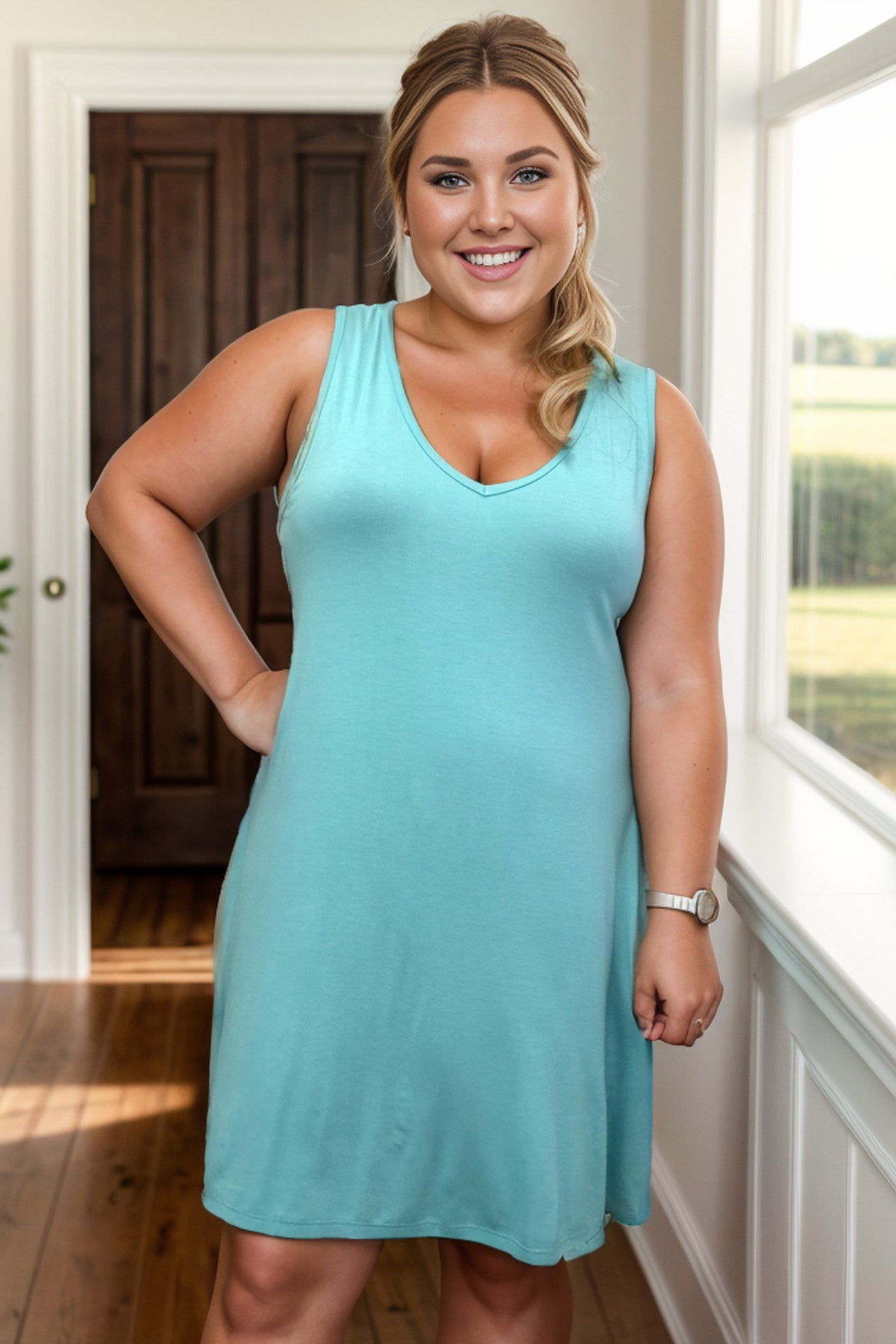 MadreForte® Boutique