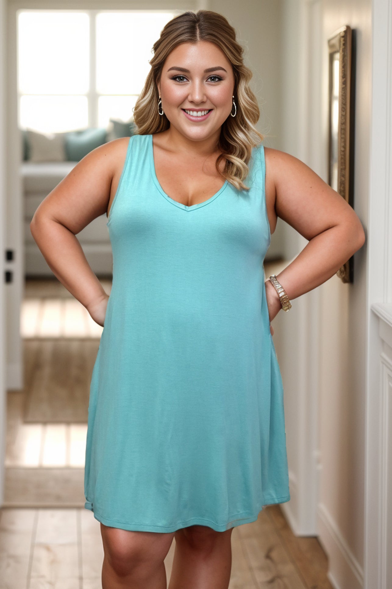 MadreForte® Boutique