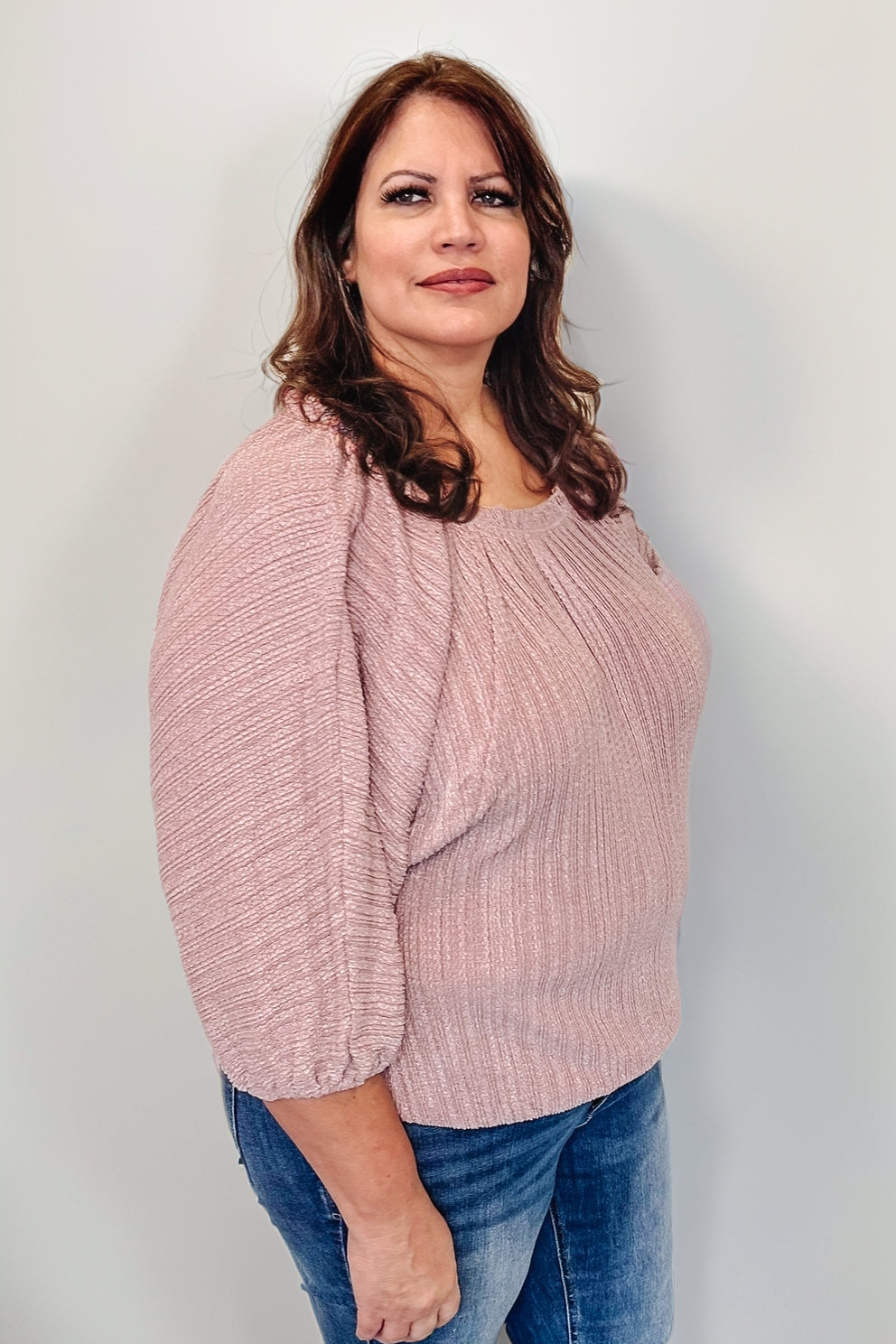 MadreForte® Boutique