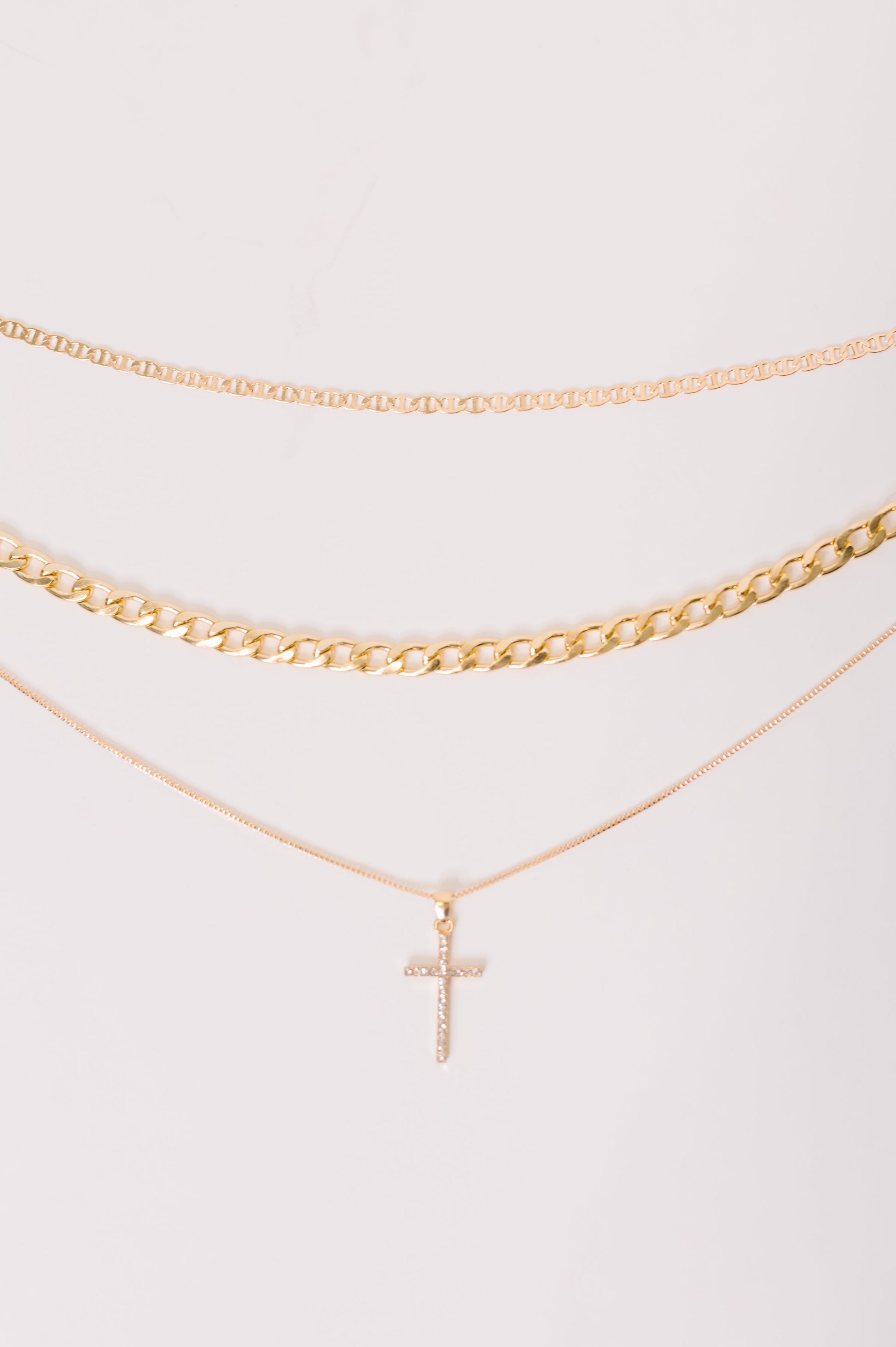 MadreForte® Boutique