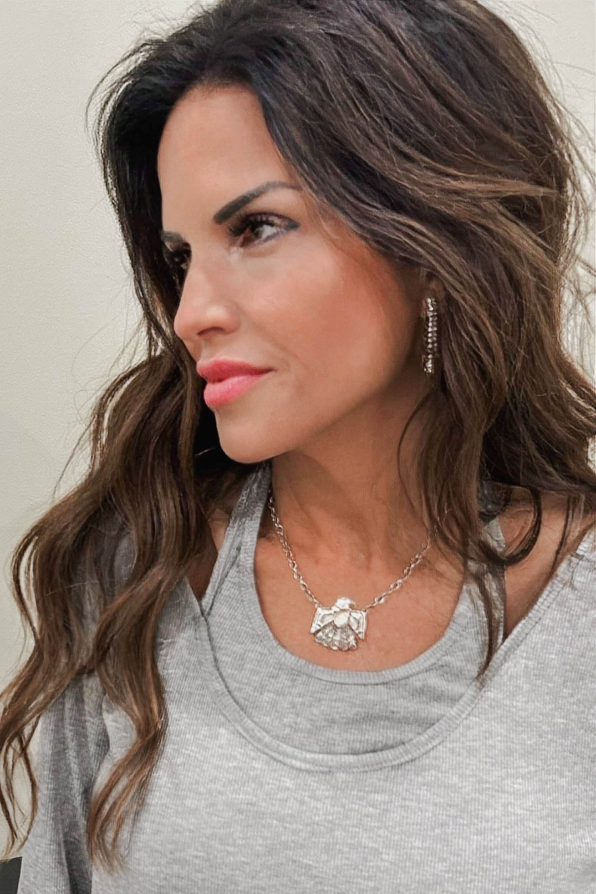 MadreForte® Boutique