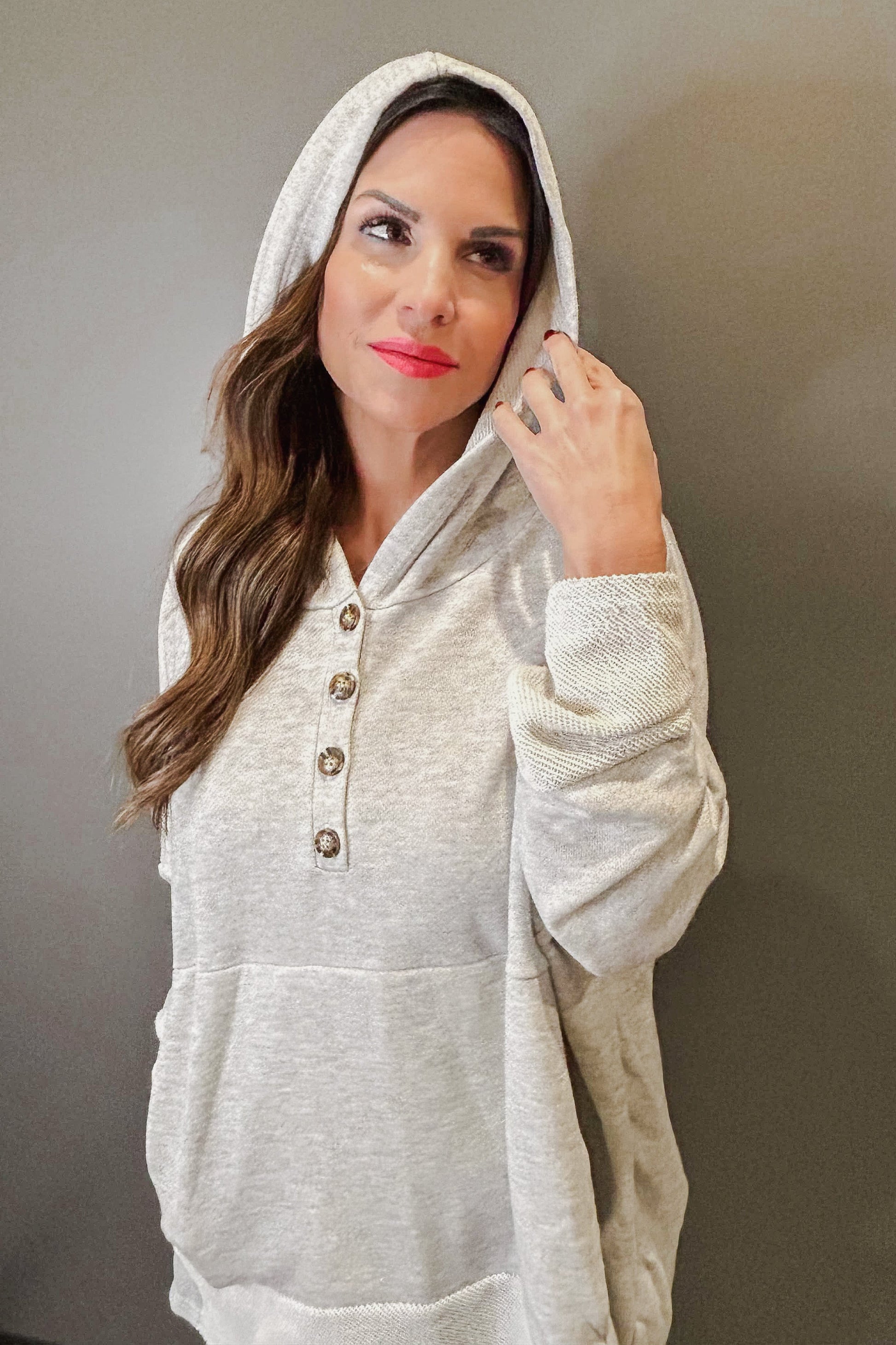 MadreForte Boutique
