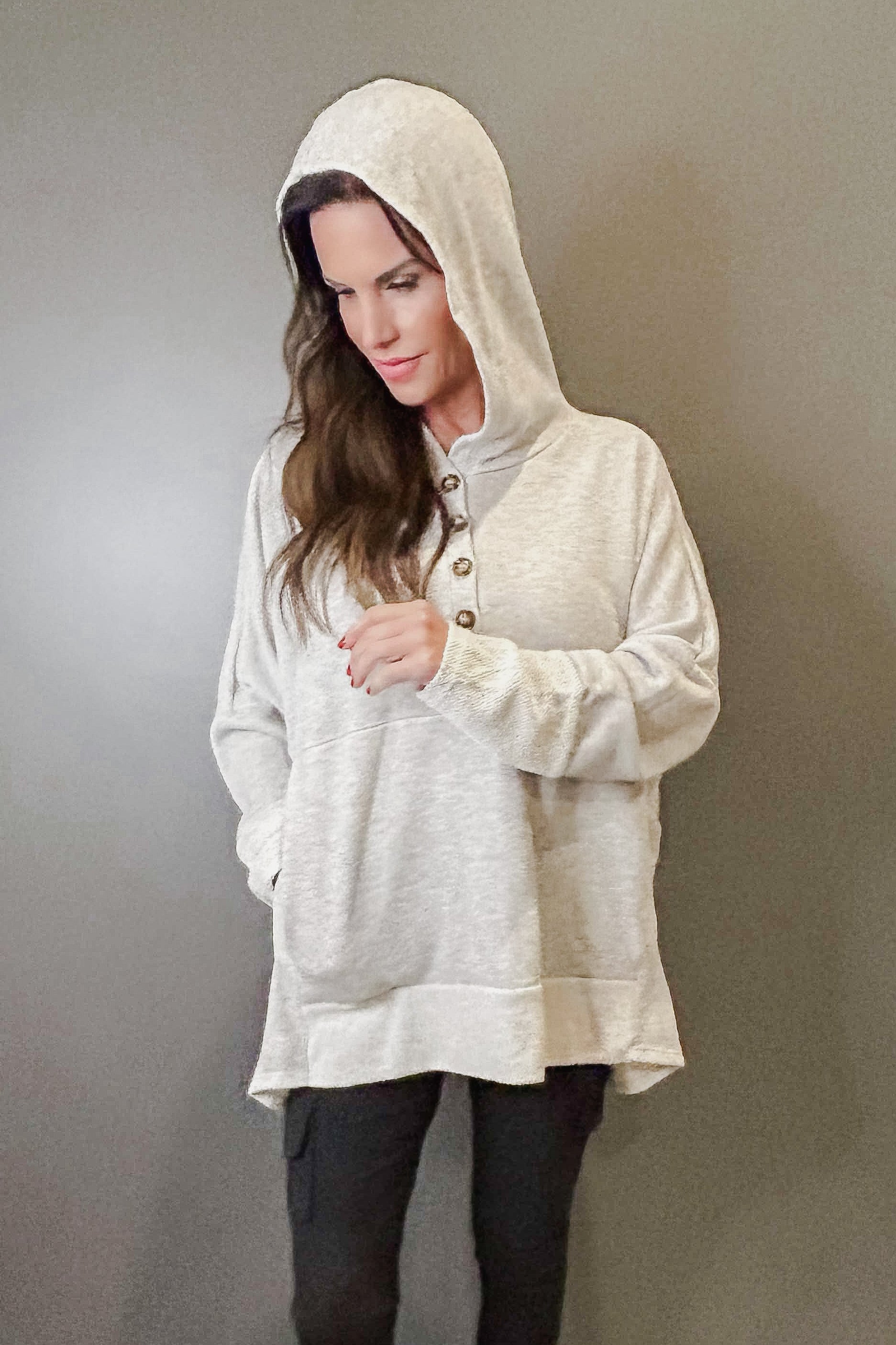 MadreForte Boutique