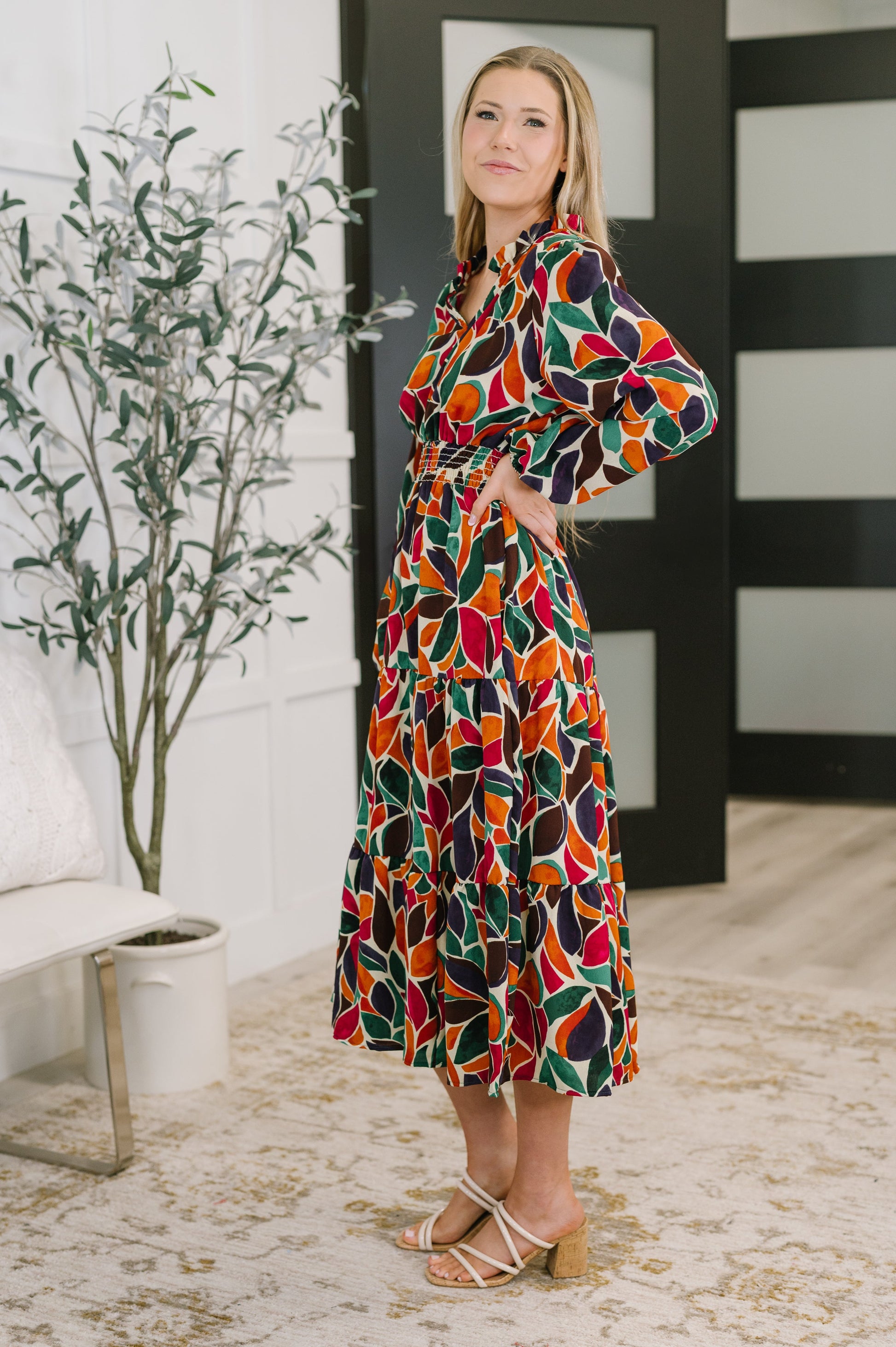 MadreForte® Boutique