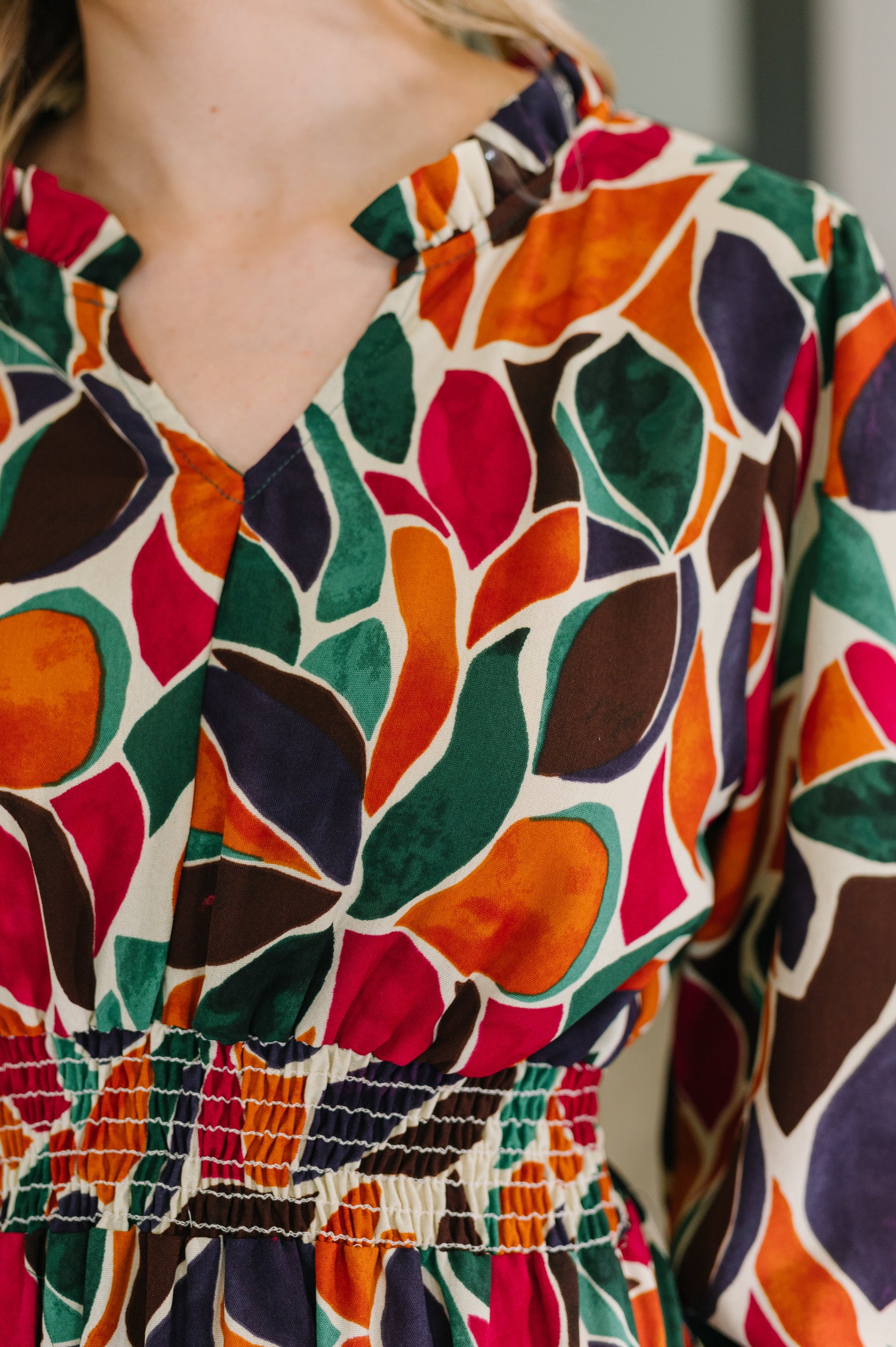 MadreForte® Boutique