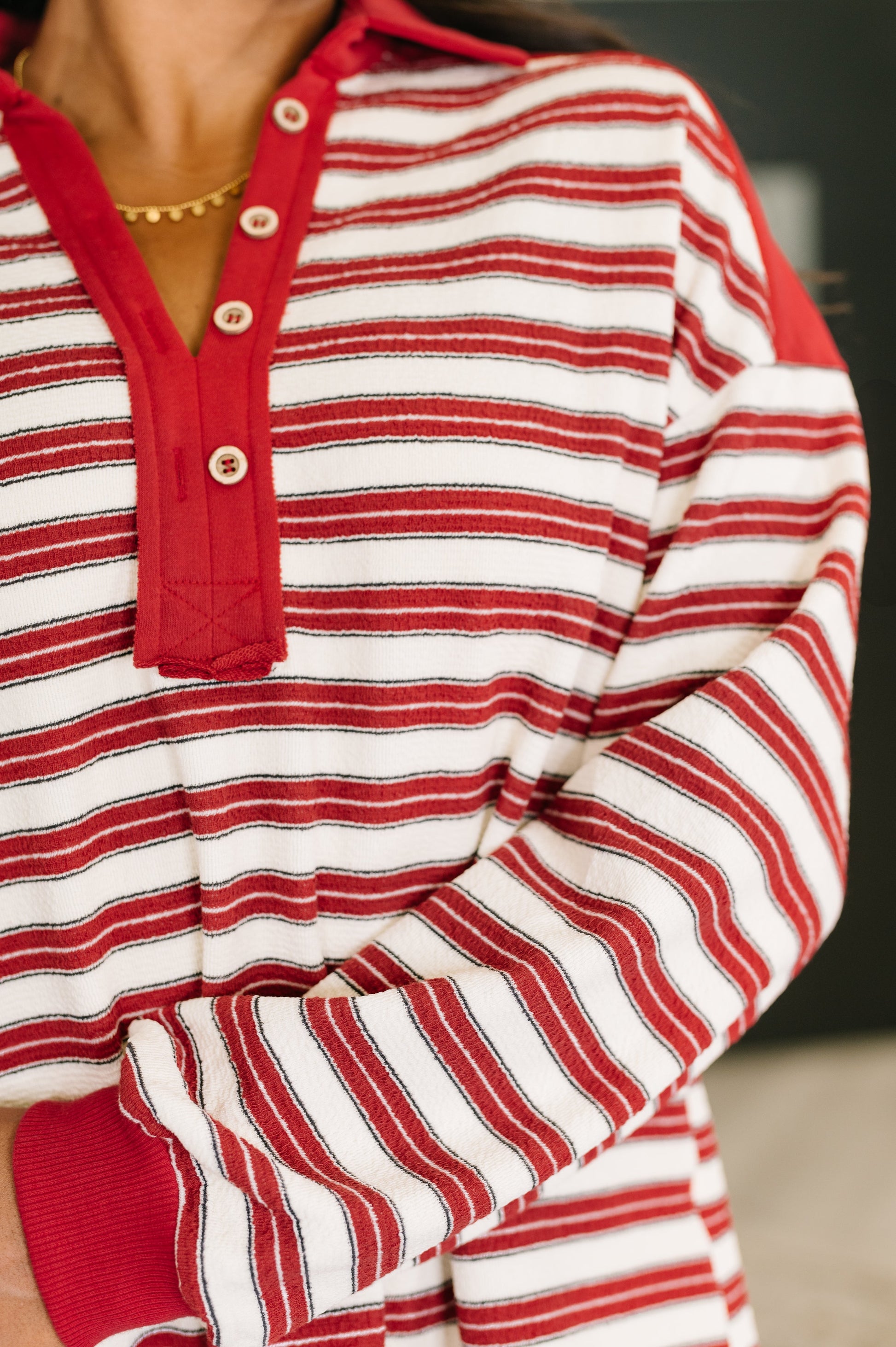 MadreForte® Boutique