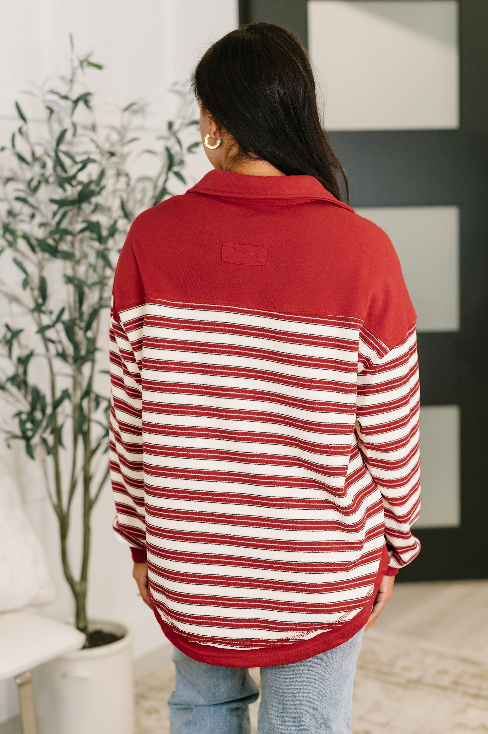 MadreForte® Boutique