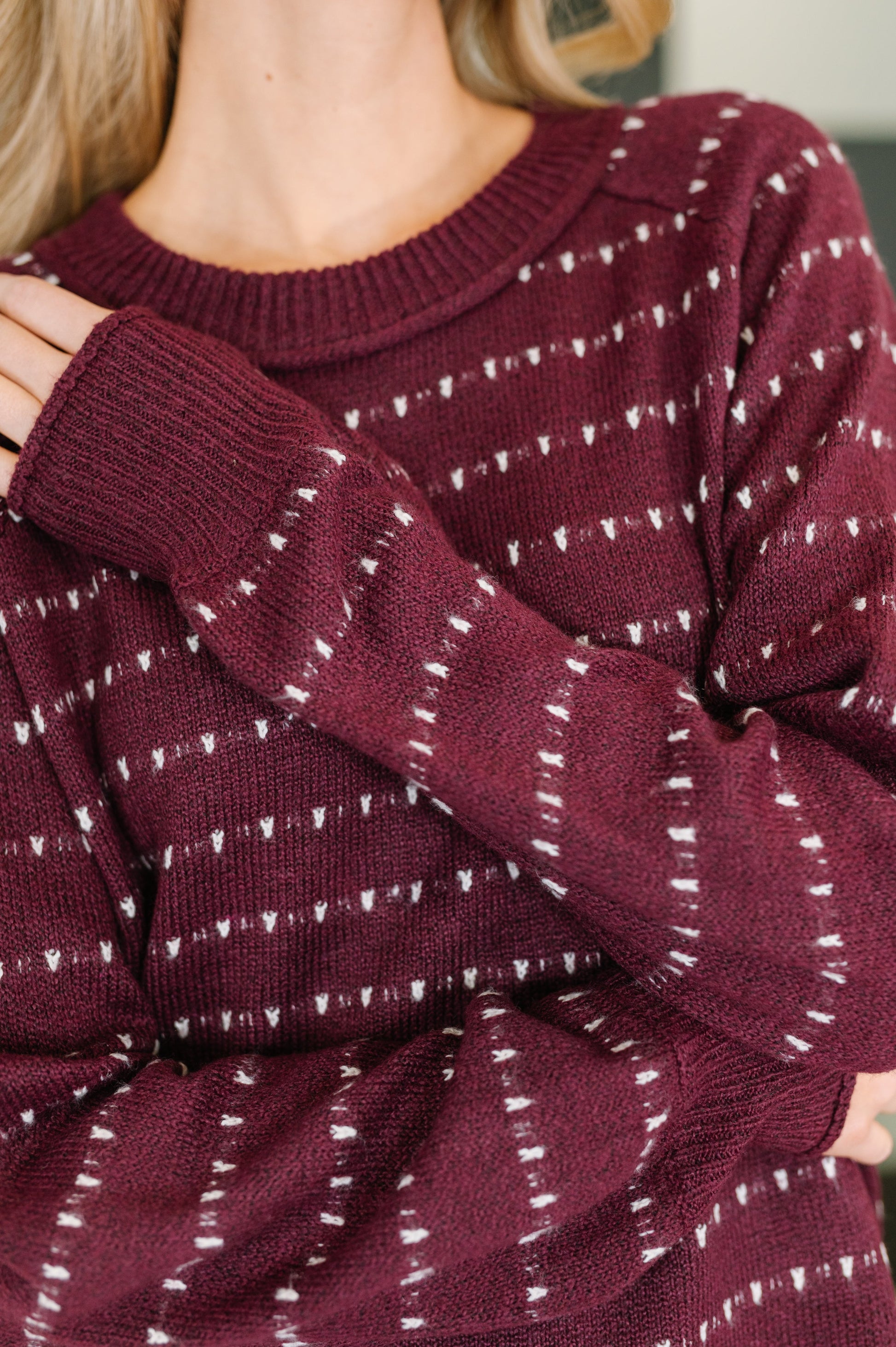 MadreForte® Boutique