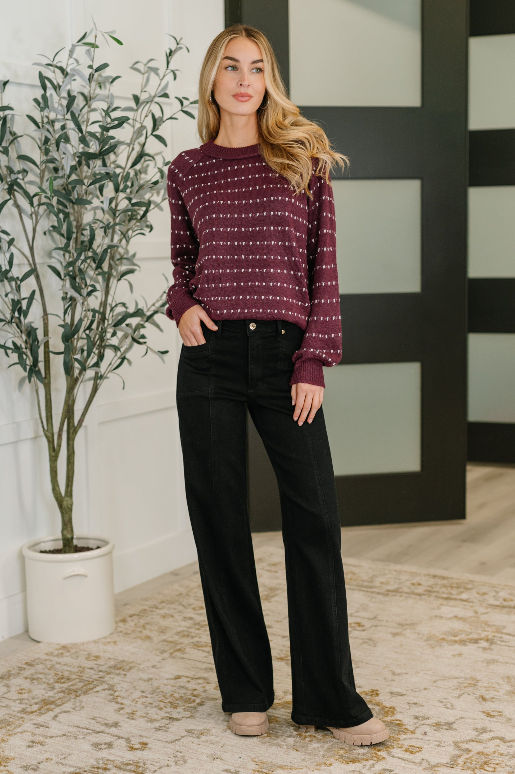 MadreForte® Boutique