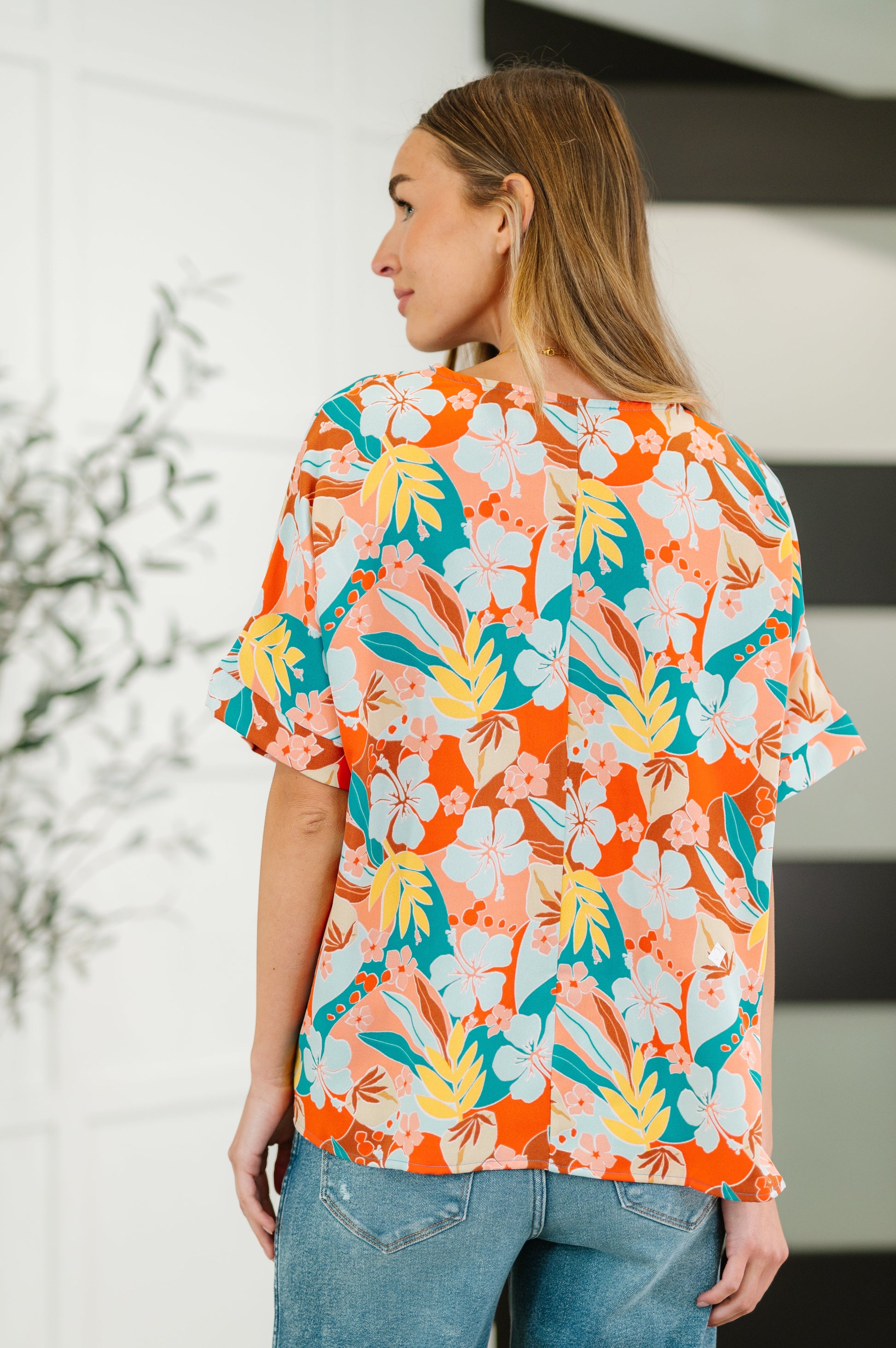 MadreForte Boutique