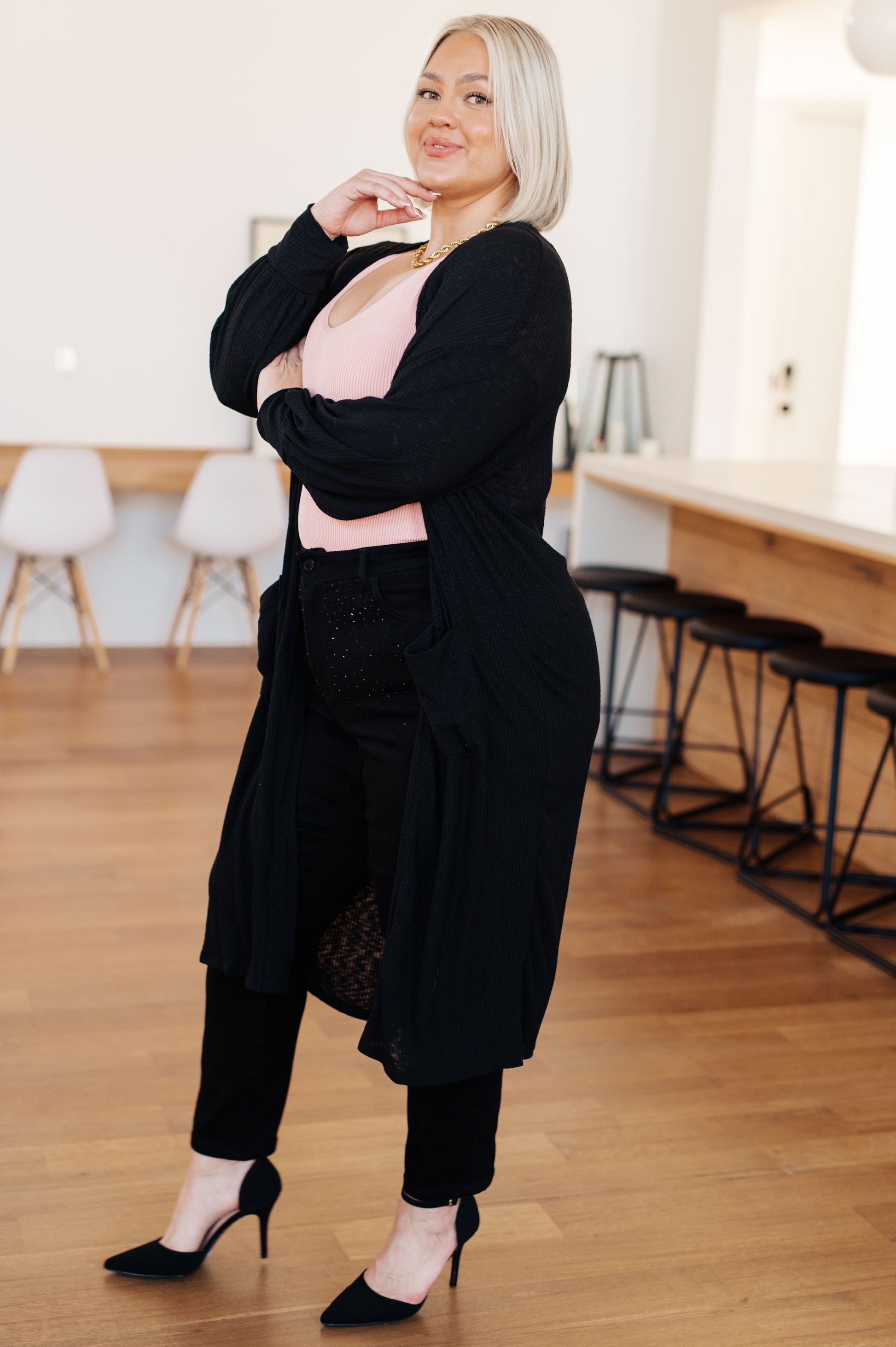 MadreForte® Boutique