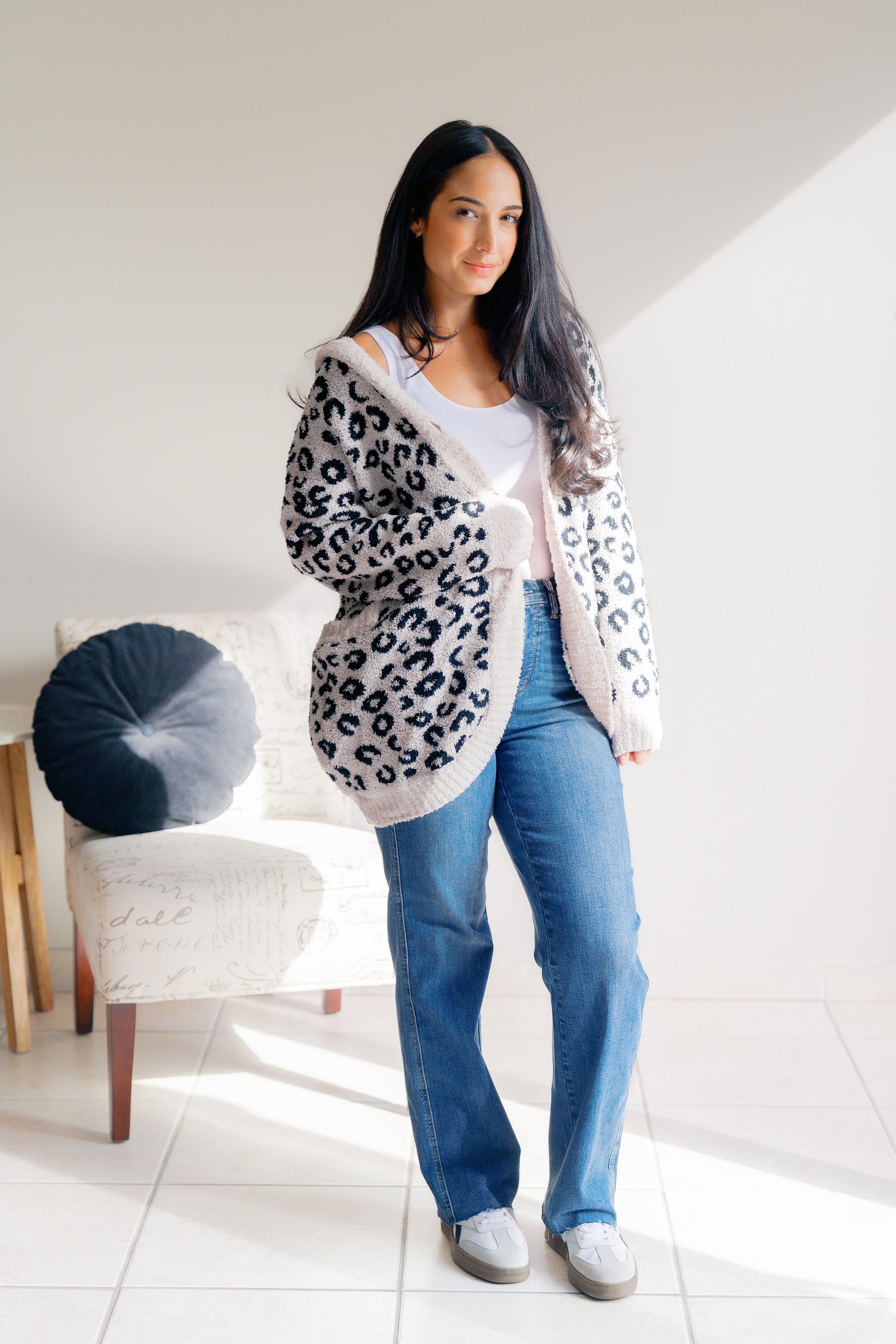 MadreForte Boutique