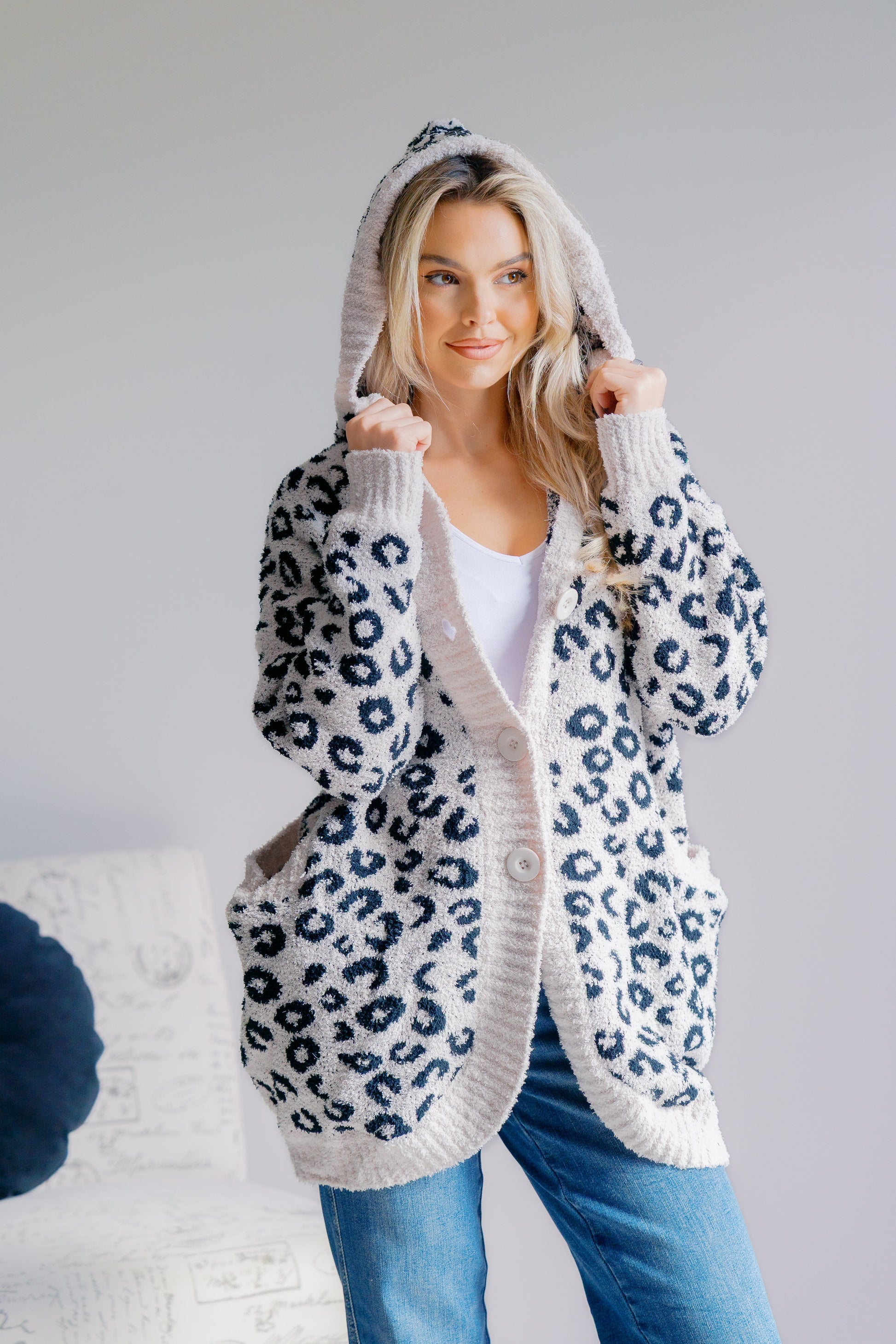 MadreForte Boutique