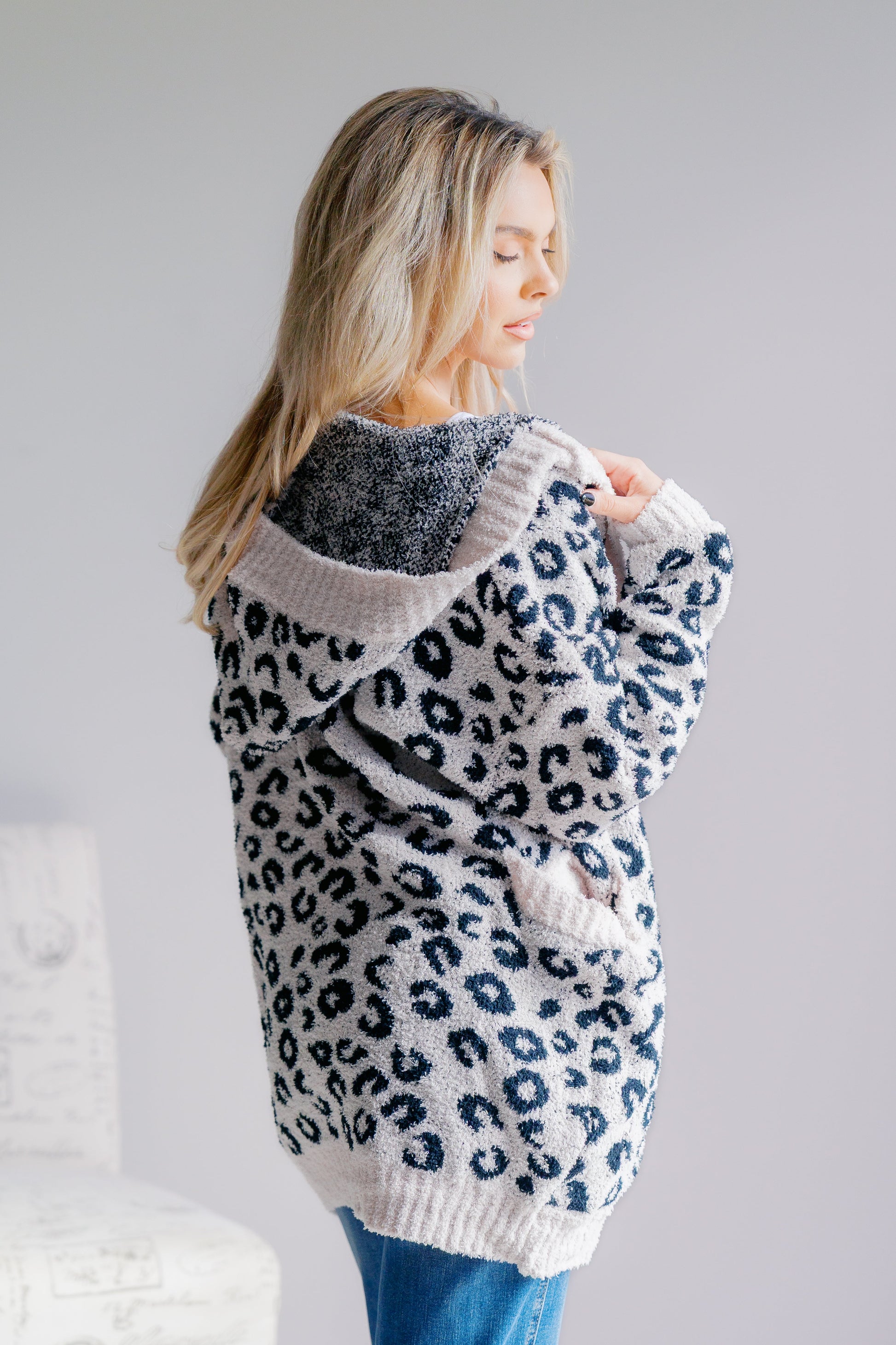 MadreForte Boutique