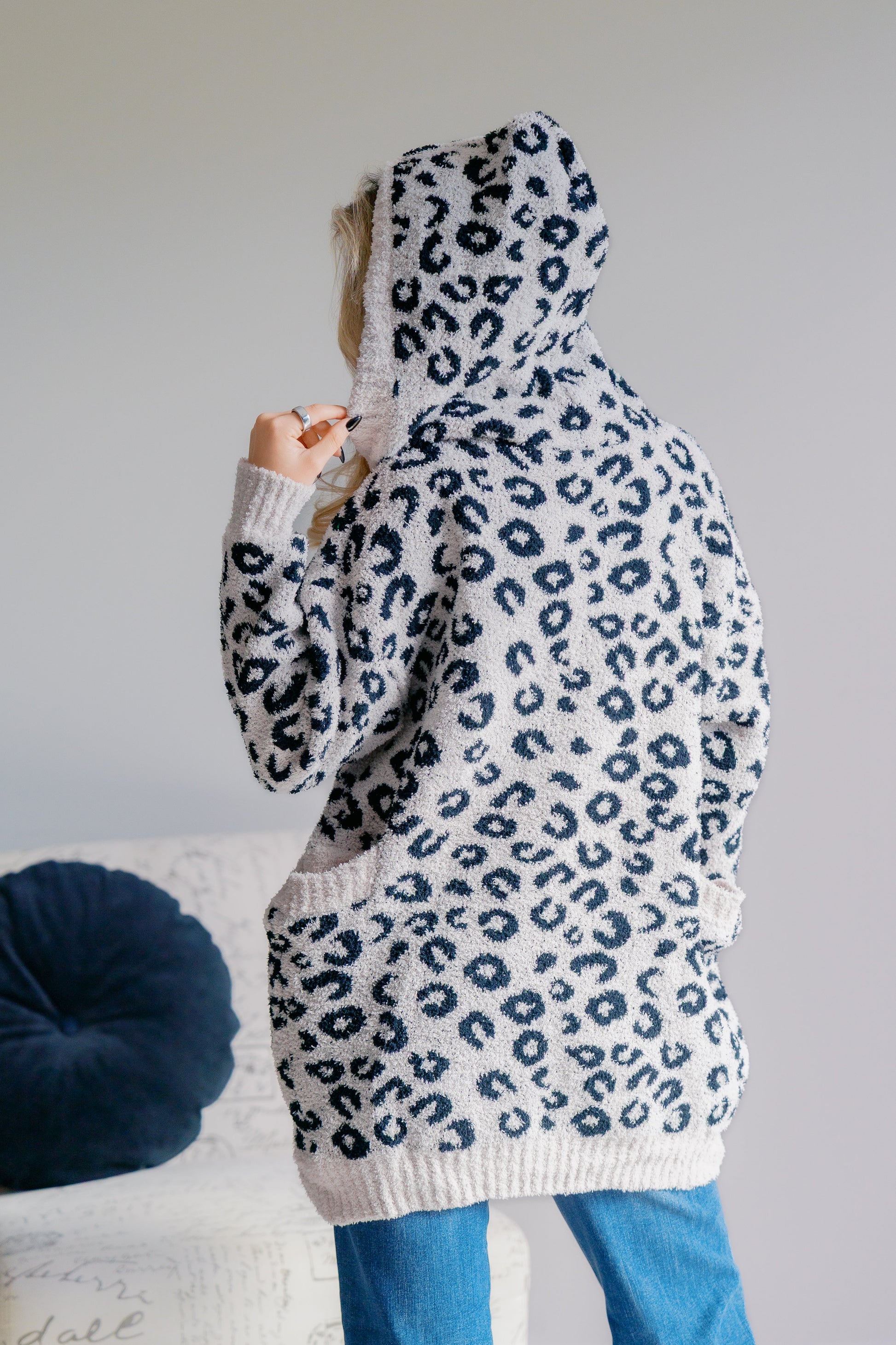 MadreForte Boutique