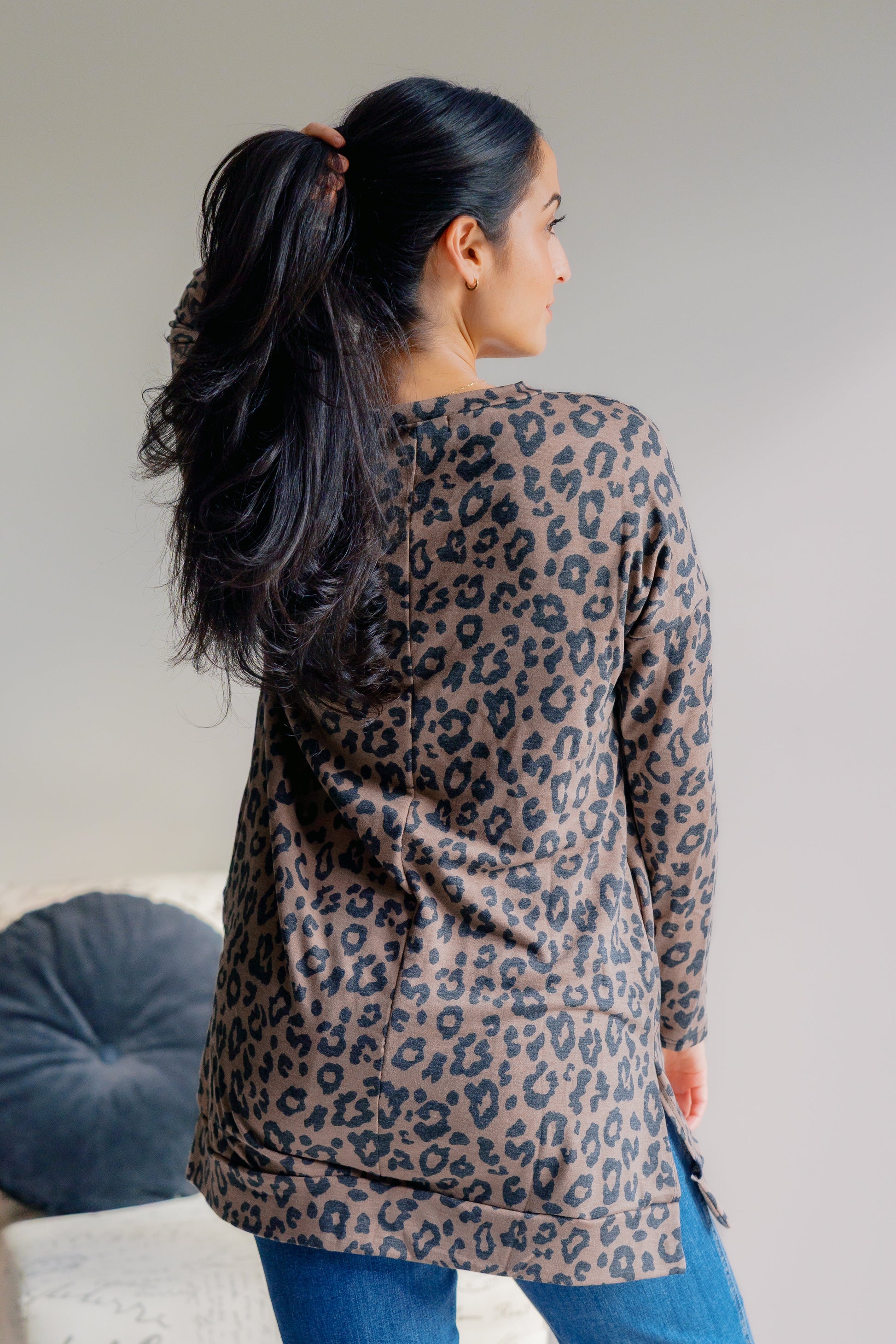 MadreForte Boutique