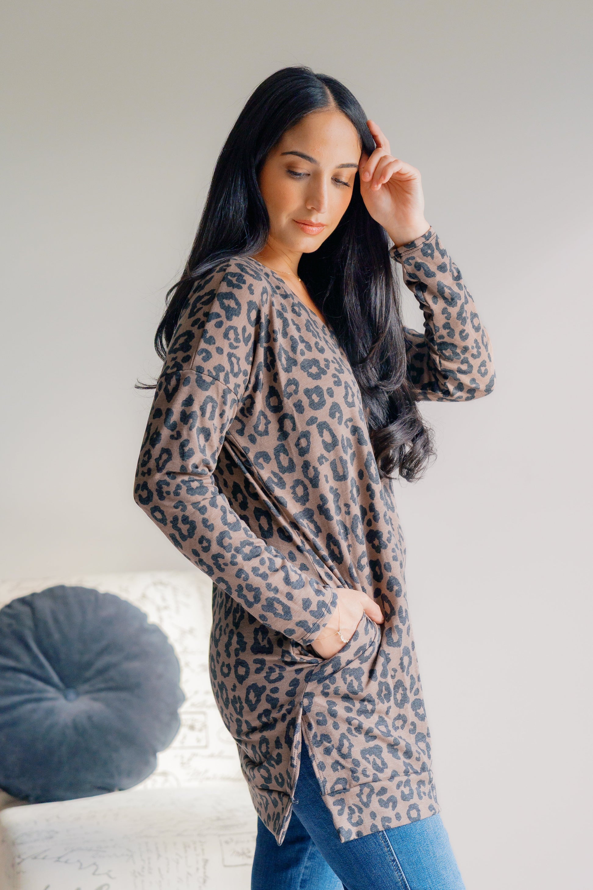 MadreForte Boutique