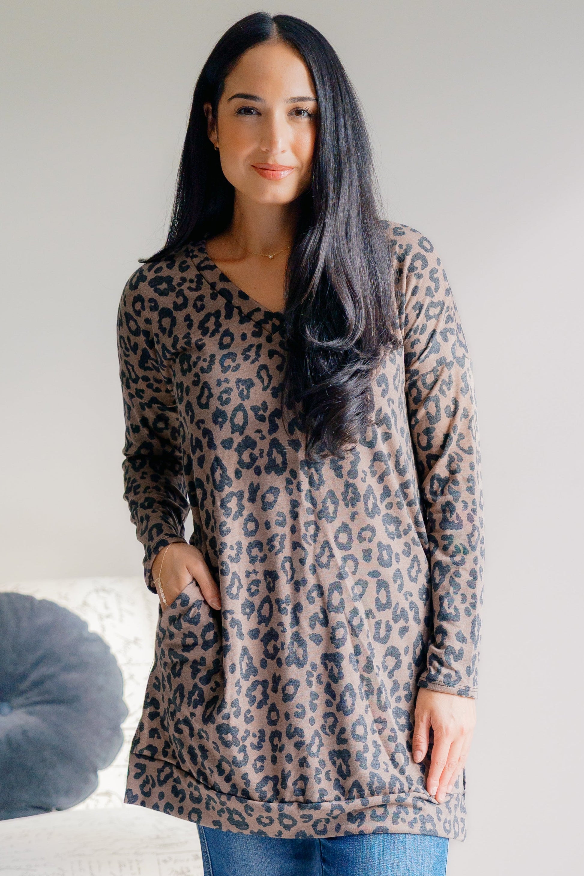 MadreForte Boutique