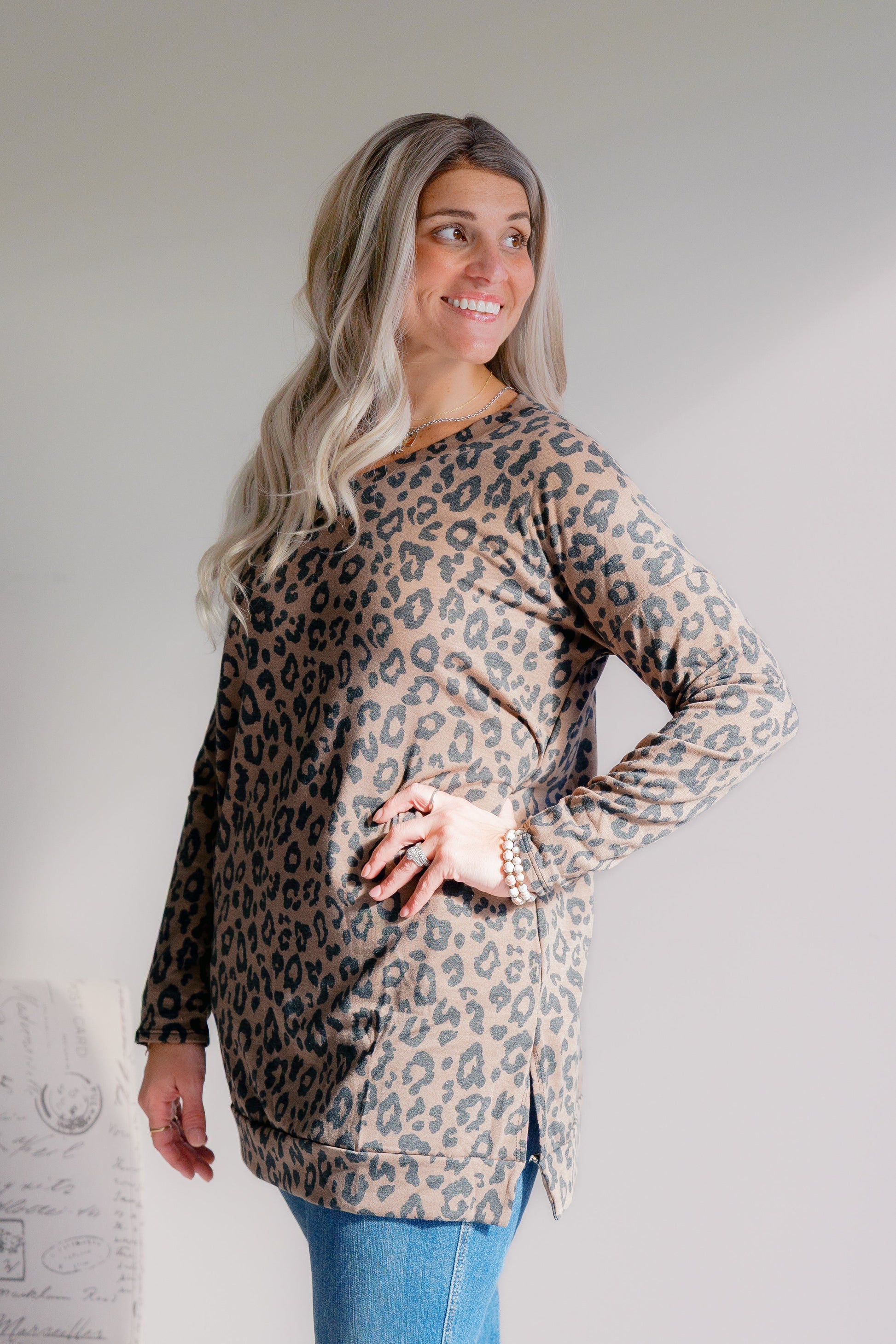 MadreForte Boutique