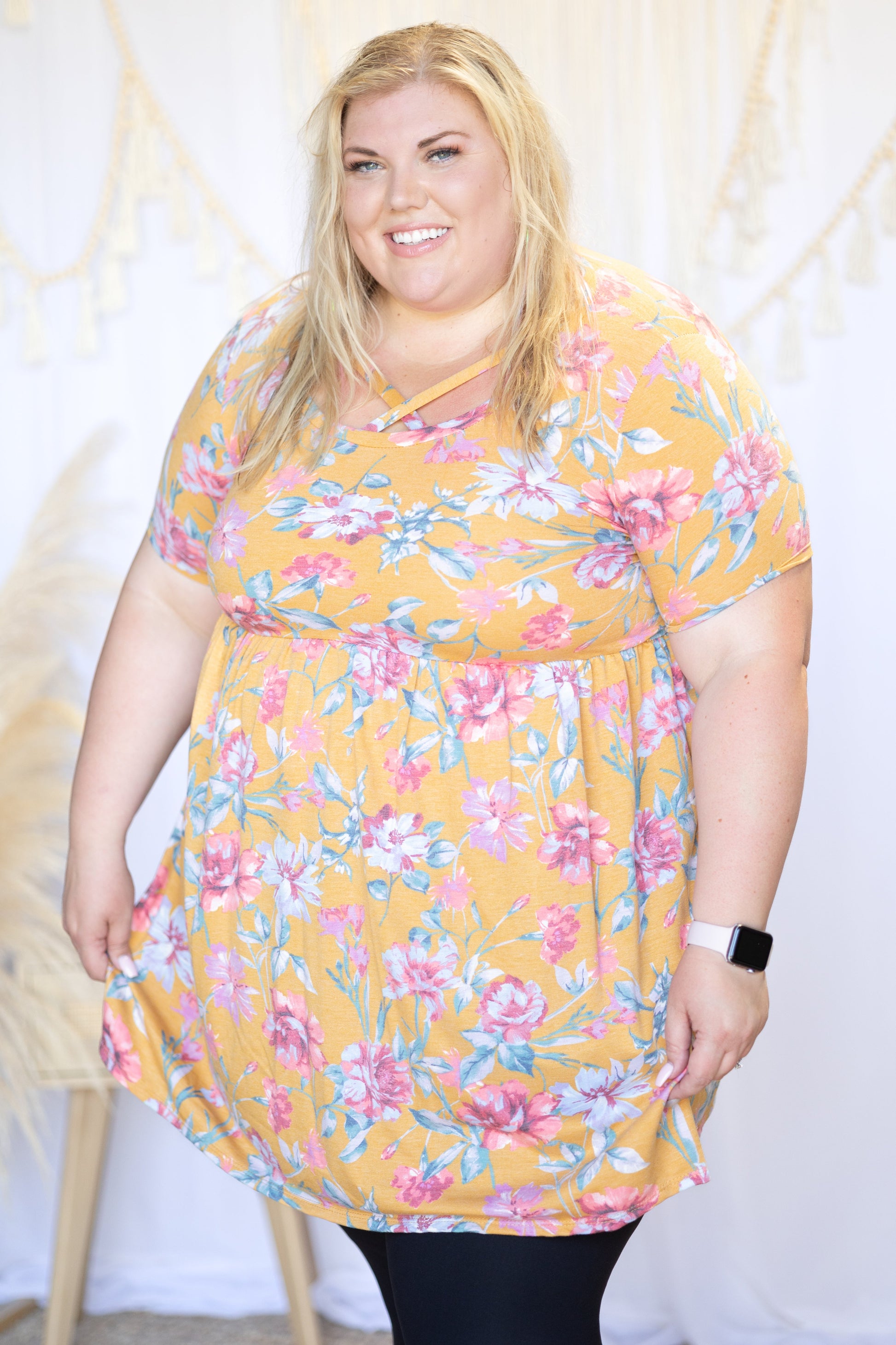 MadreForte® Boutique