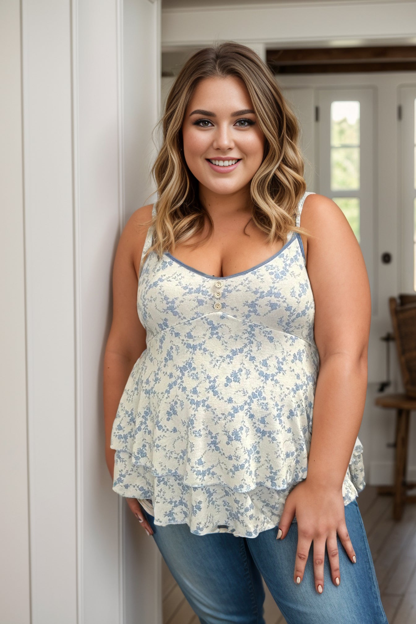 MadreForte® Boutique