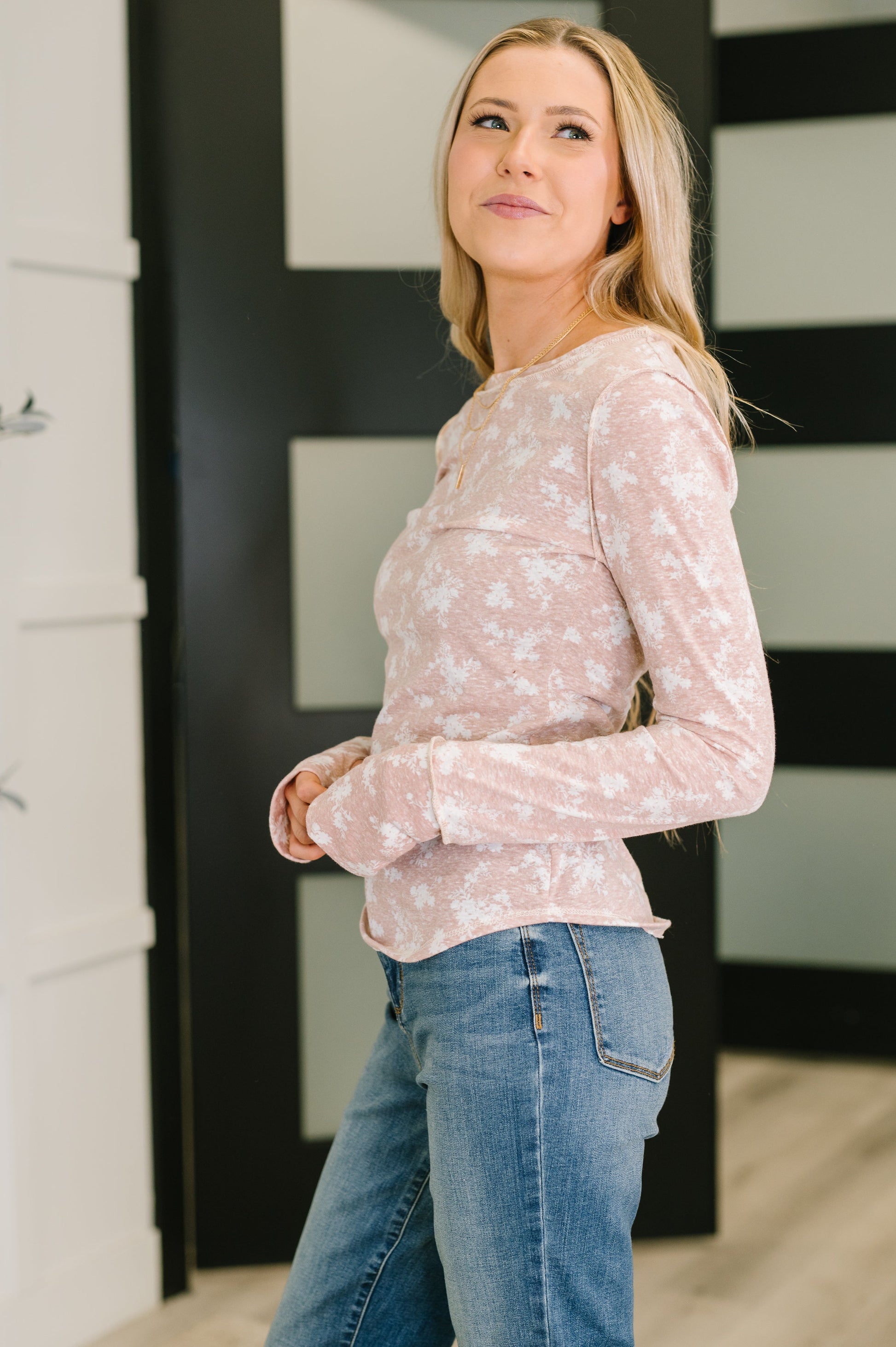 MadreForte® Boutique