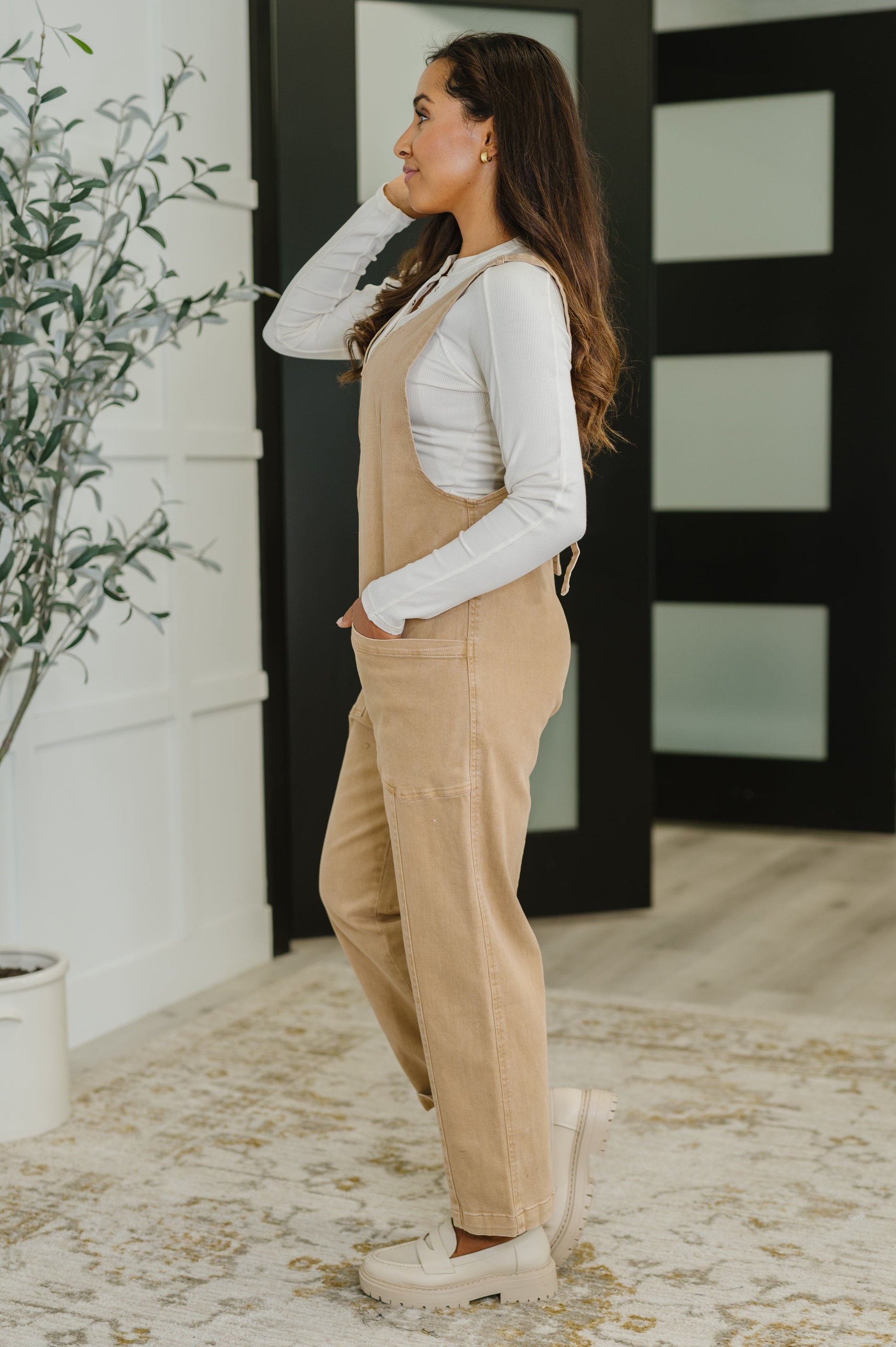 MadreForte Boutique