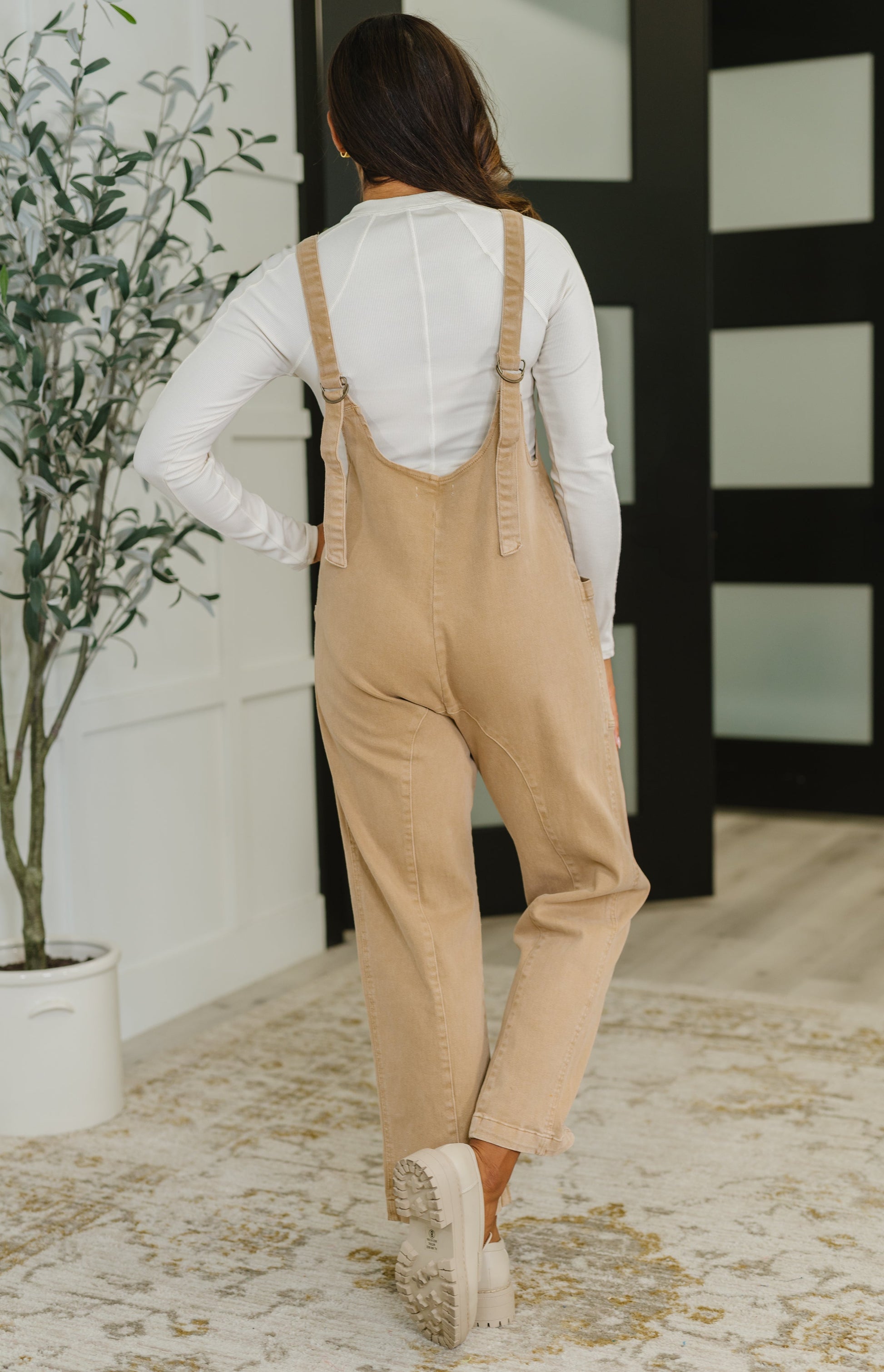 MadreForte Boutique
