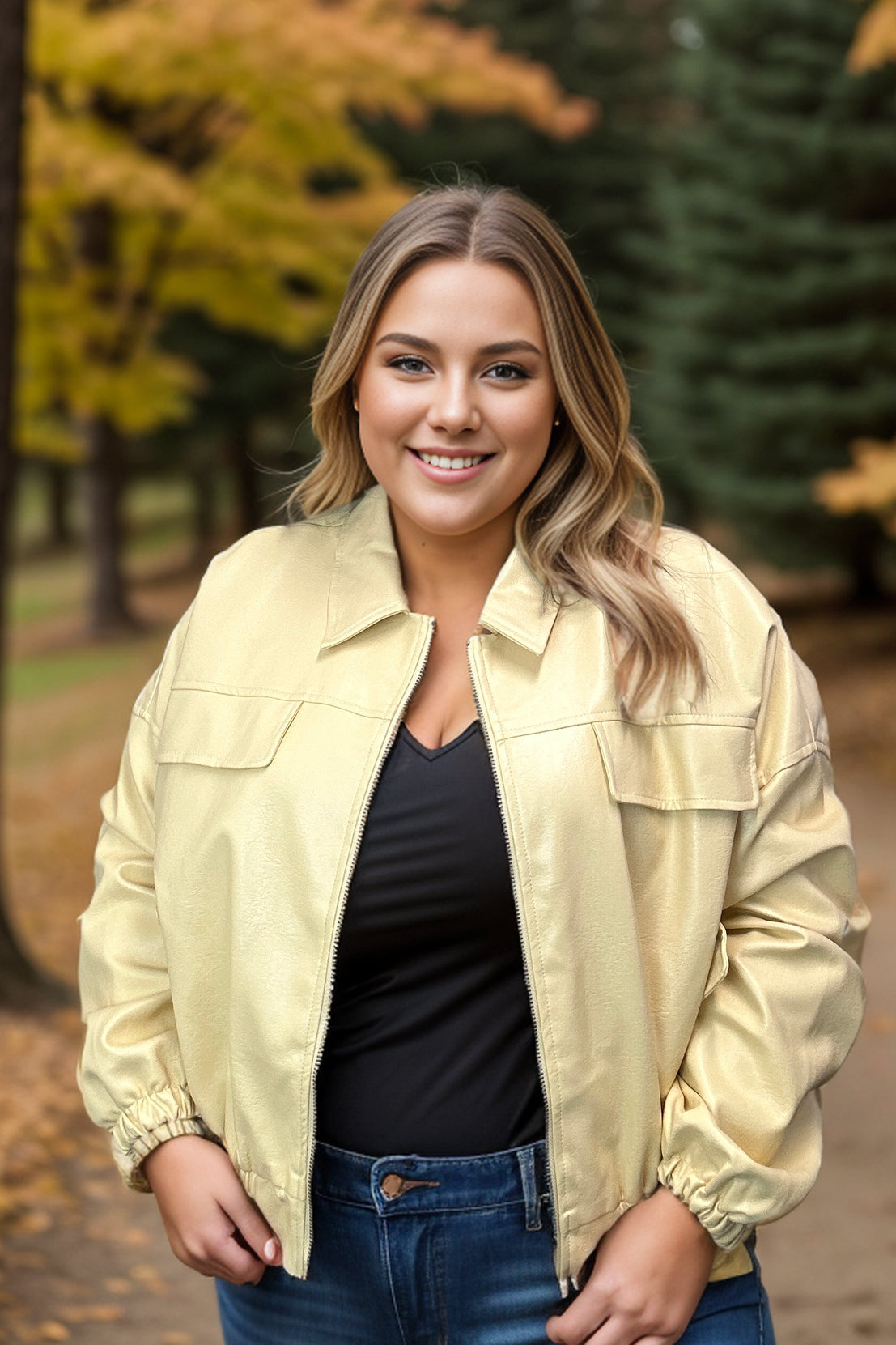 MadreForte® Boutique