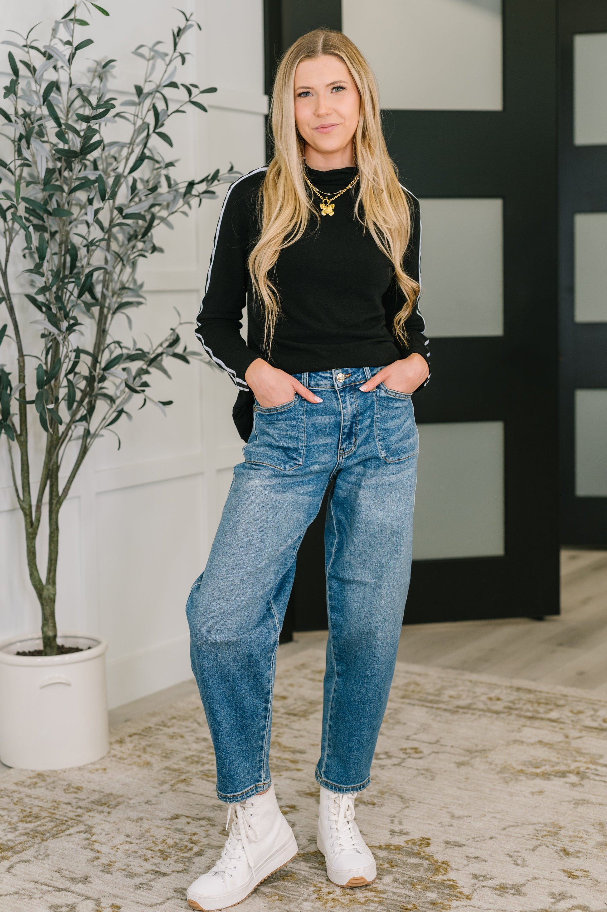 MadreForte® Boutique