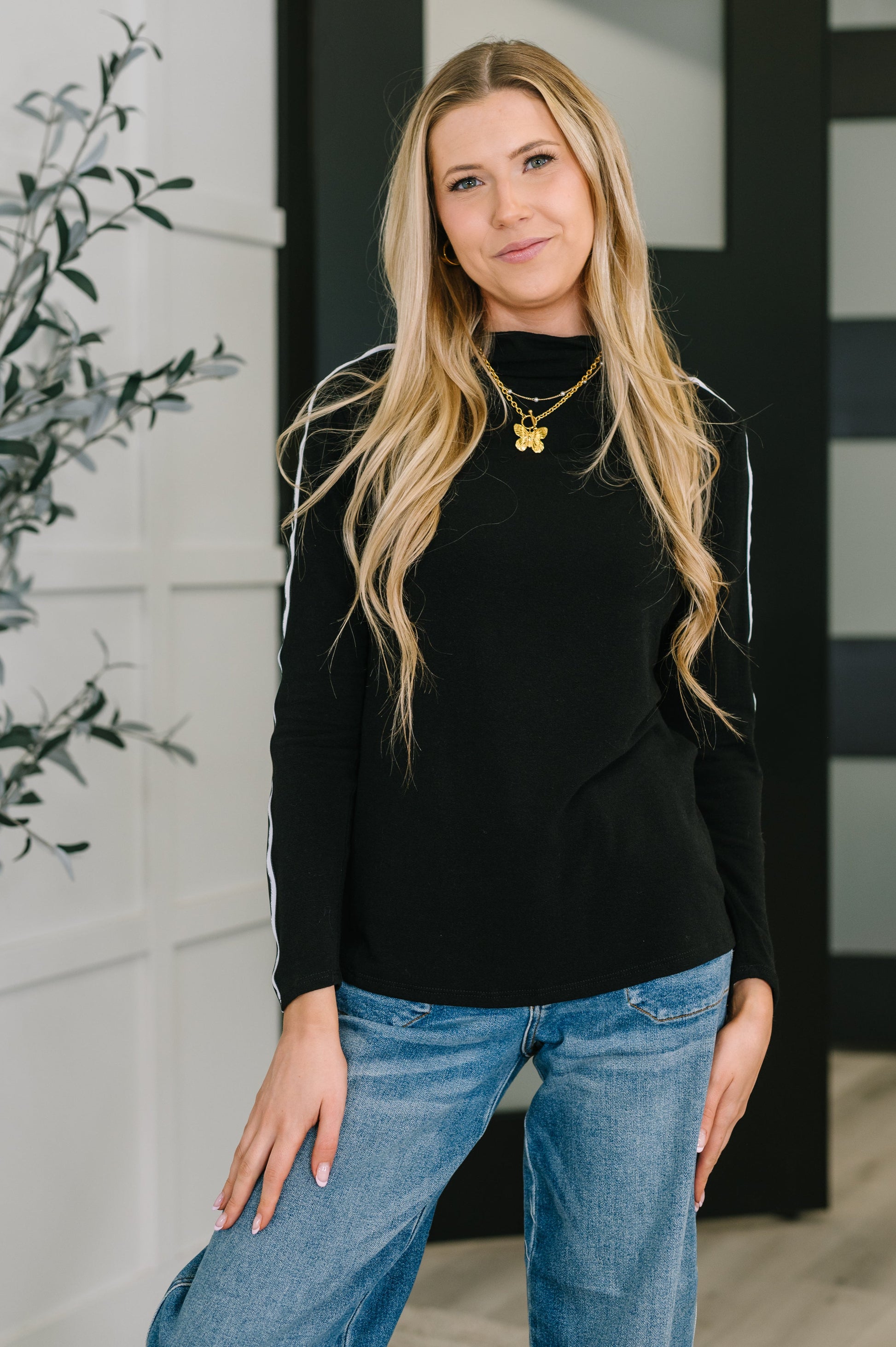 MadreForte® Boutique