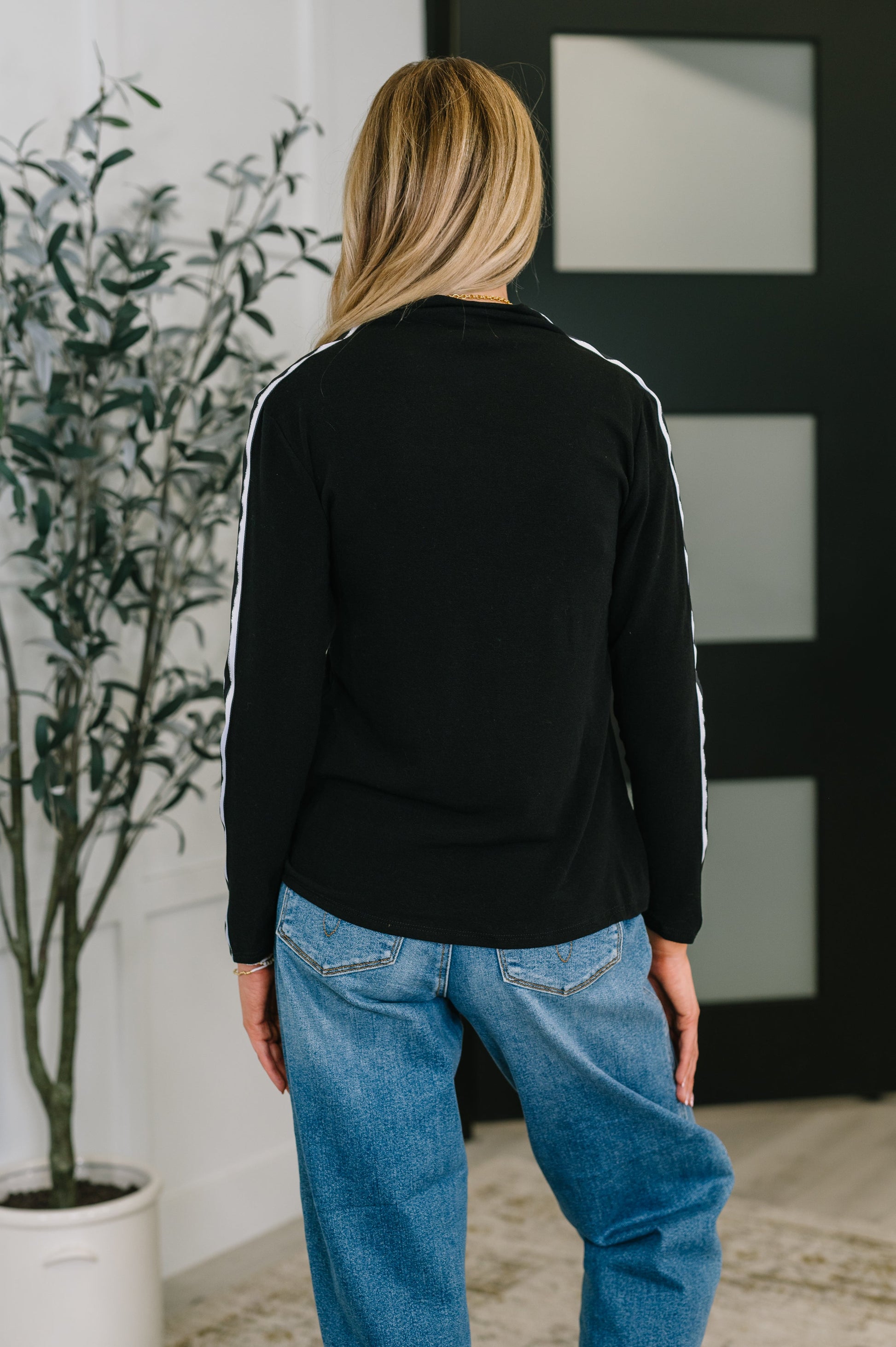 MadreForte® Boutique