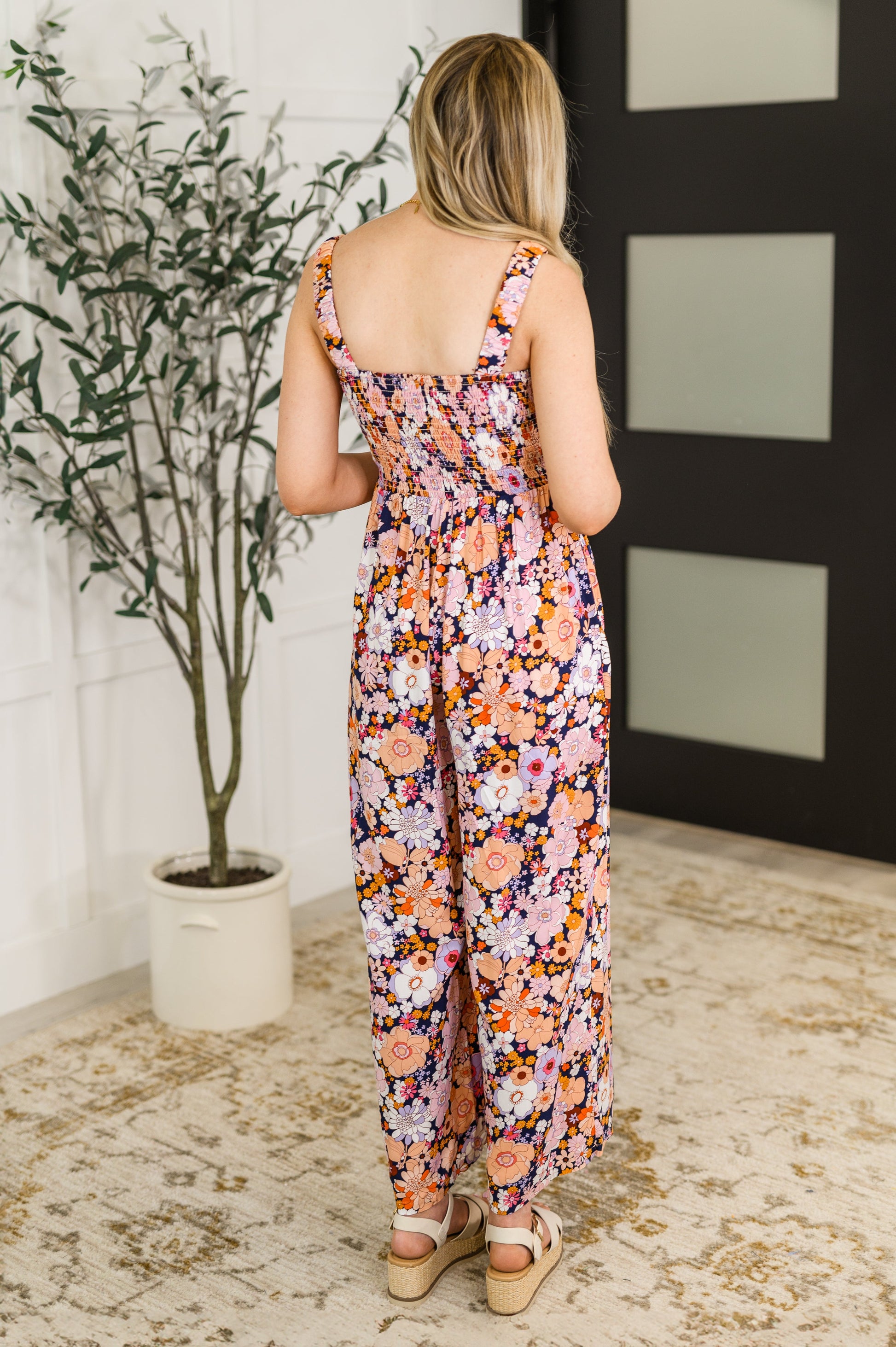 MadreForte Boutique