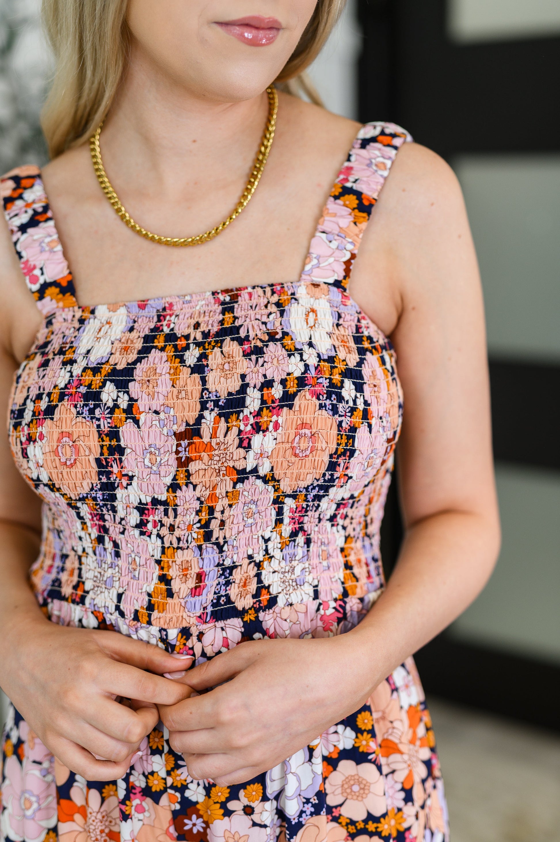 MadreForte Boutique