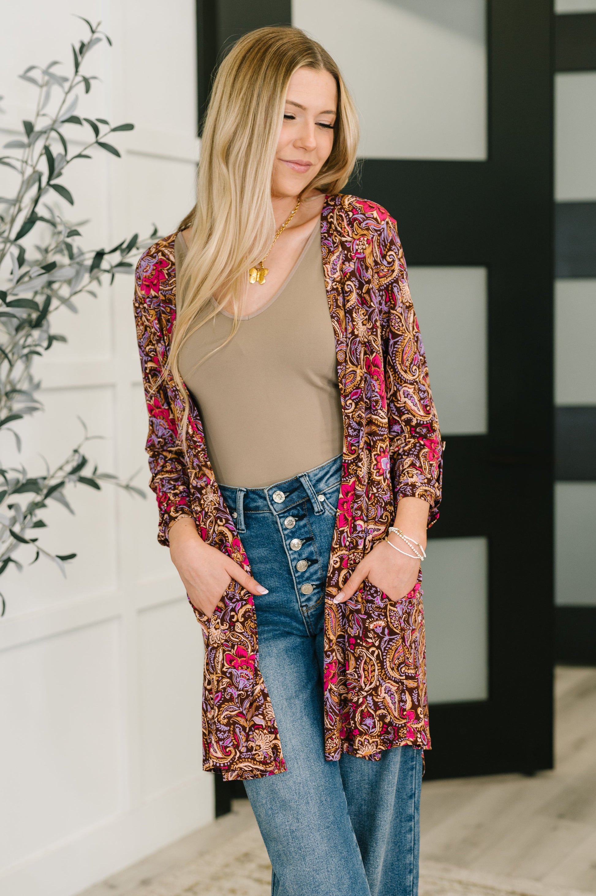 MadreForte® Boutique