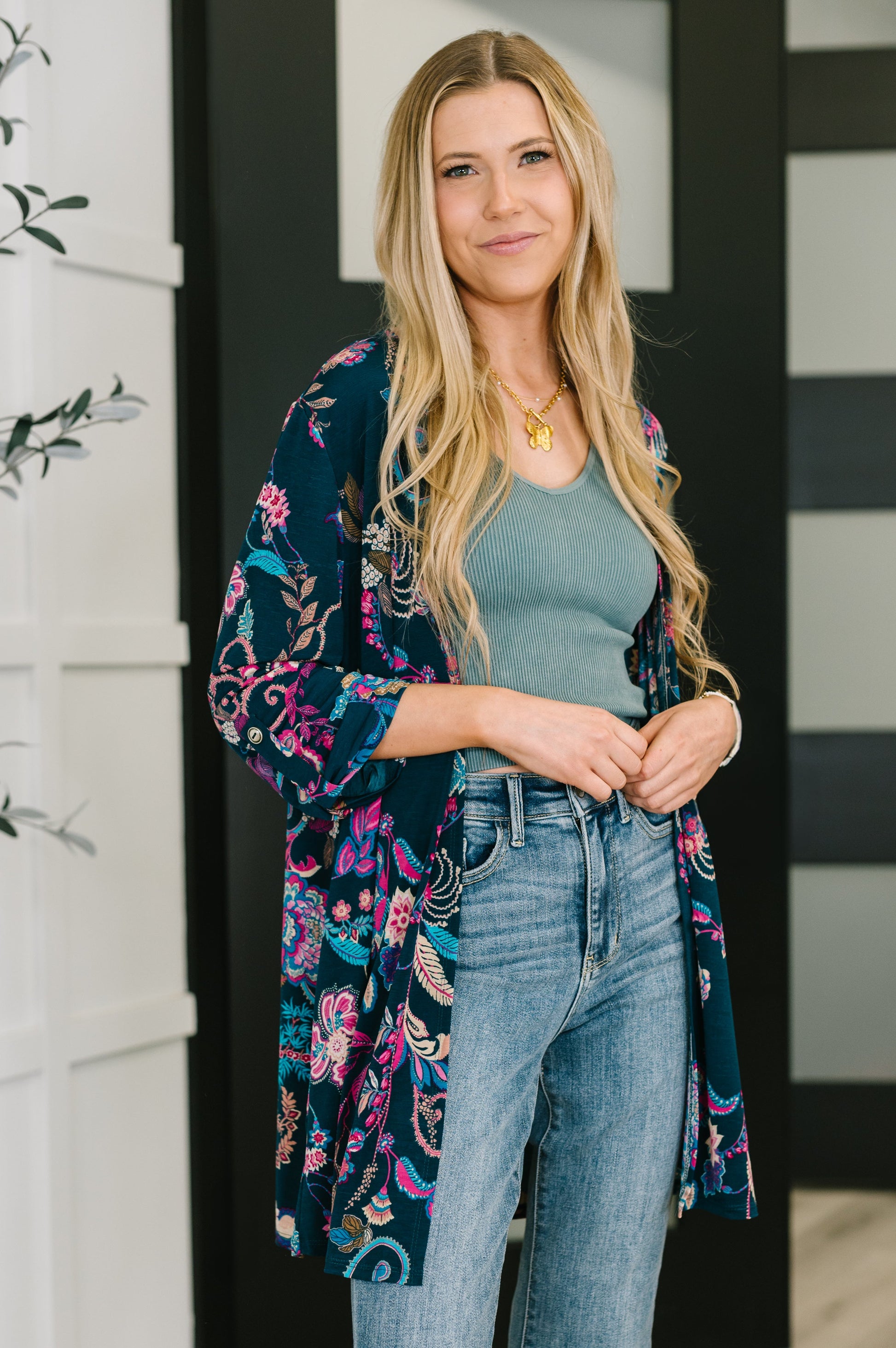 MadreForte® Boutique