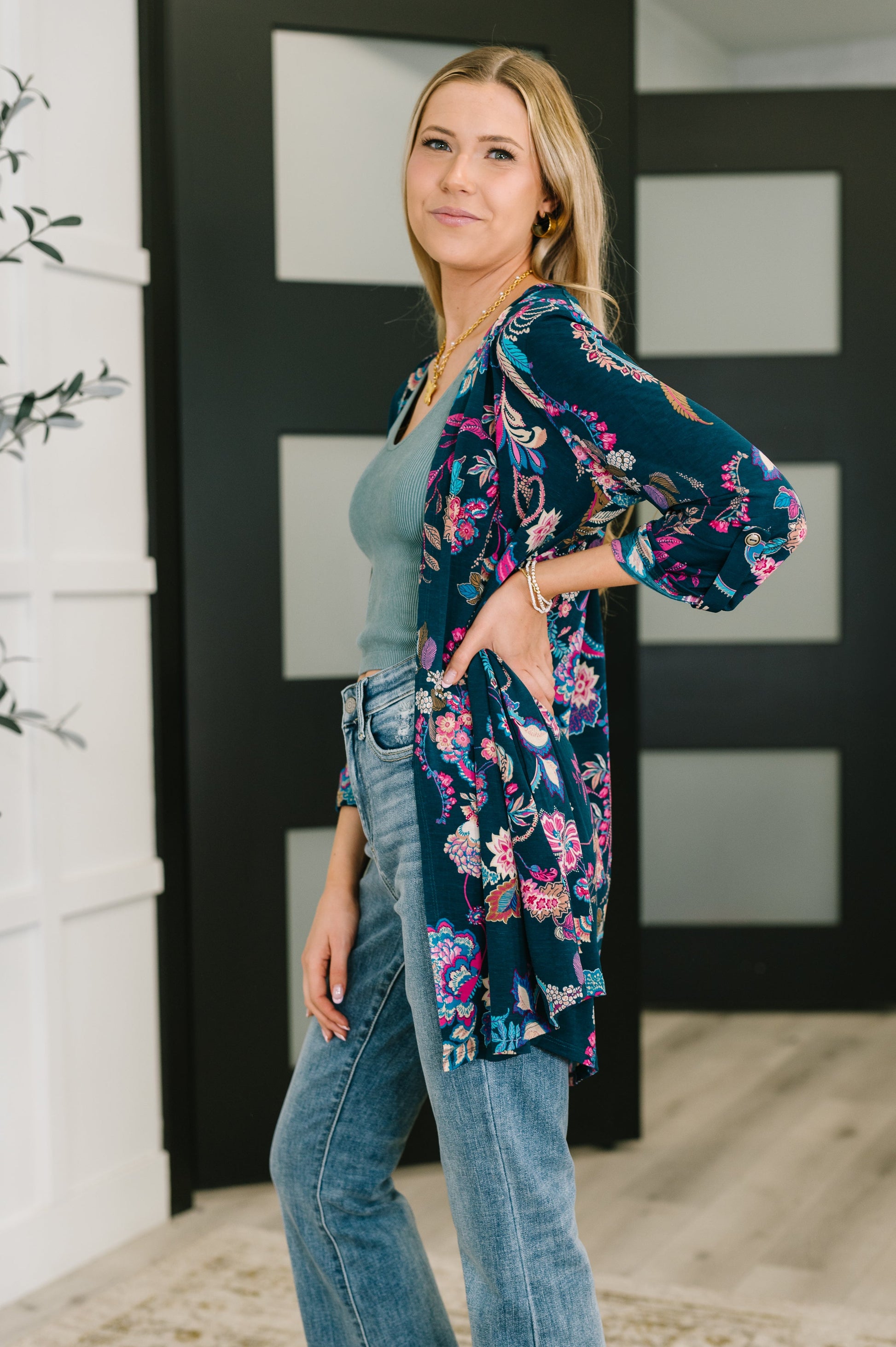 MadreForte® Boutique