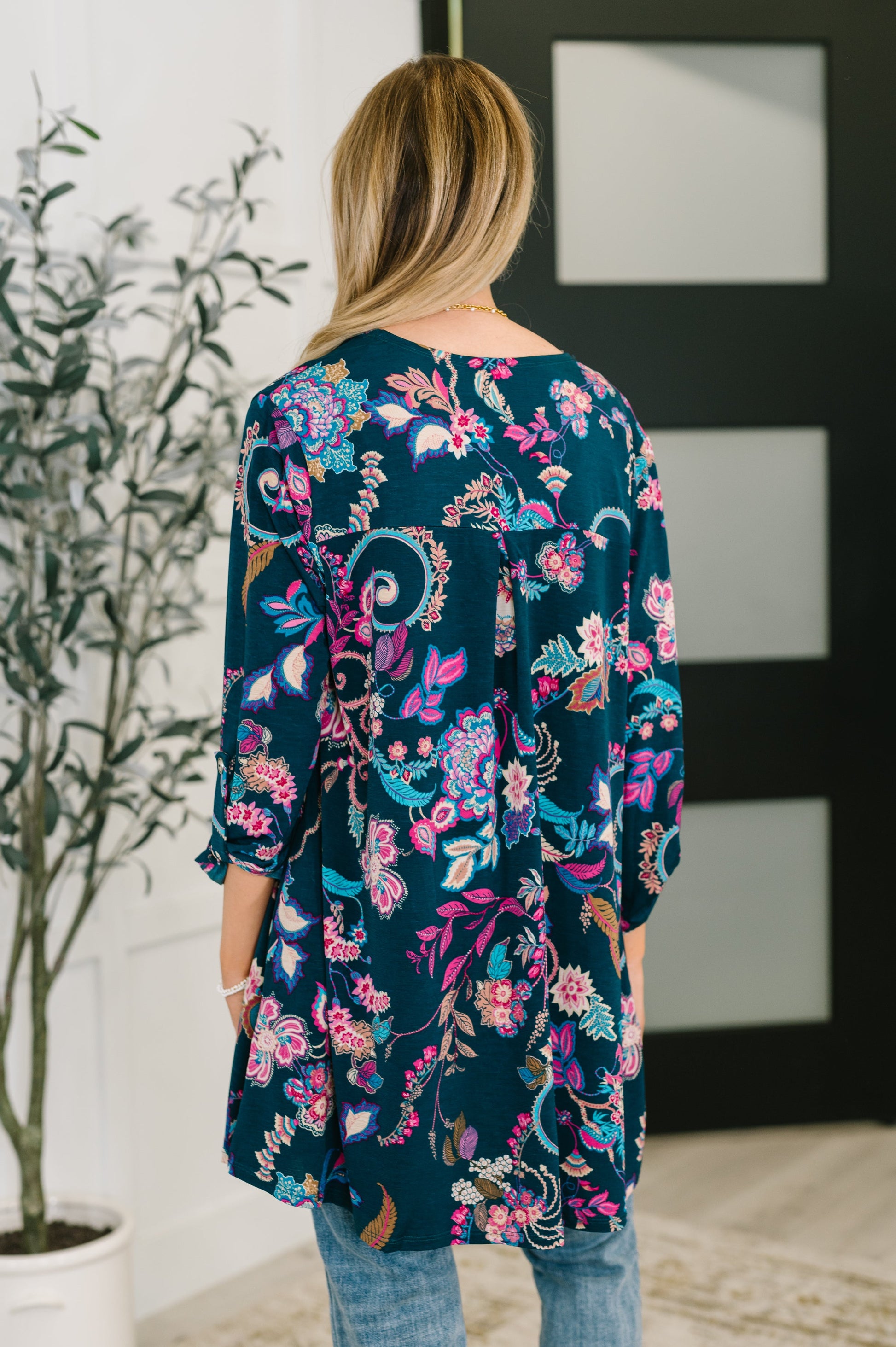 MadreForte® Boutique